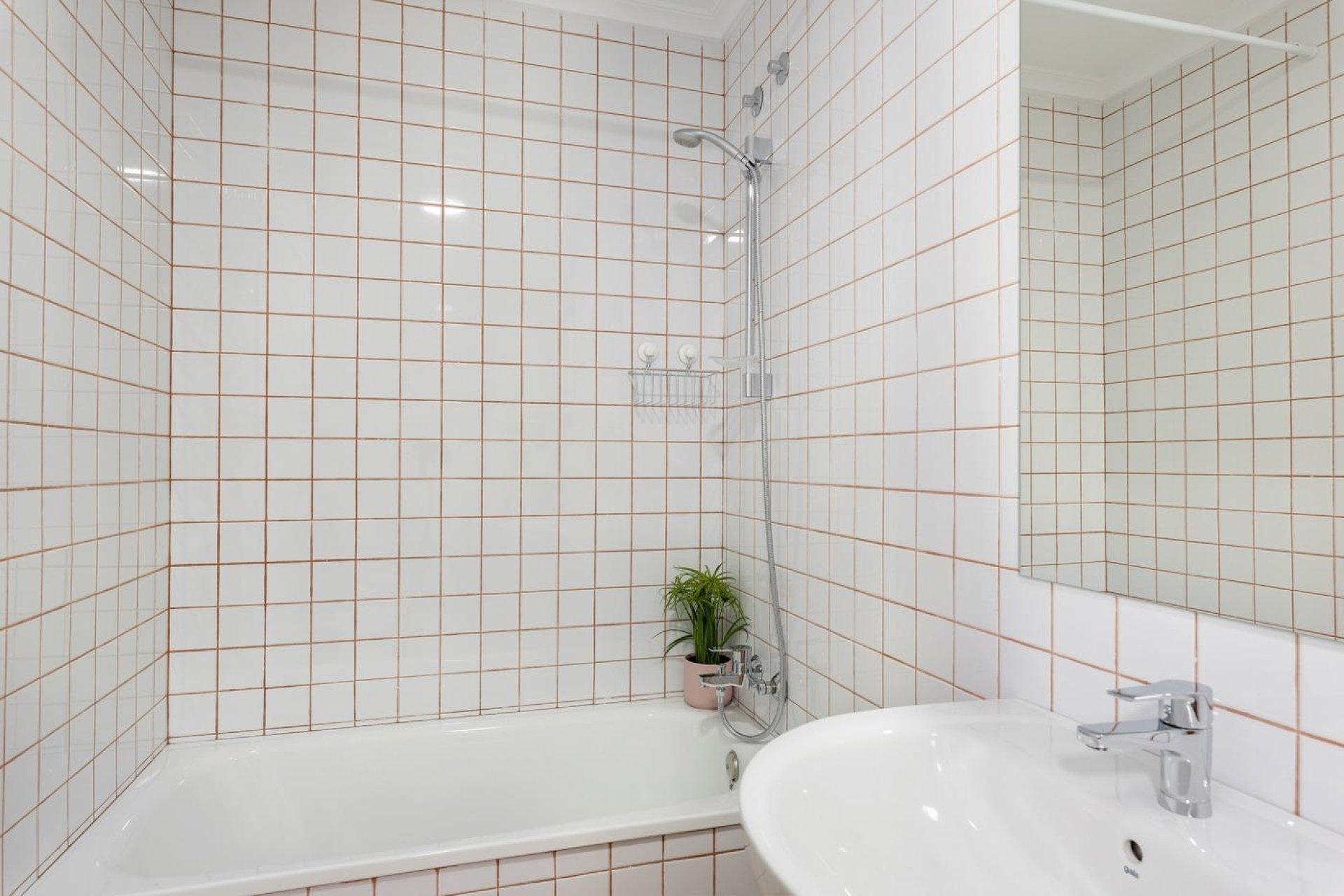 Reventa - Apartamento - Guardamar del Segura - Pueblo