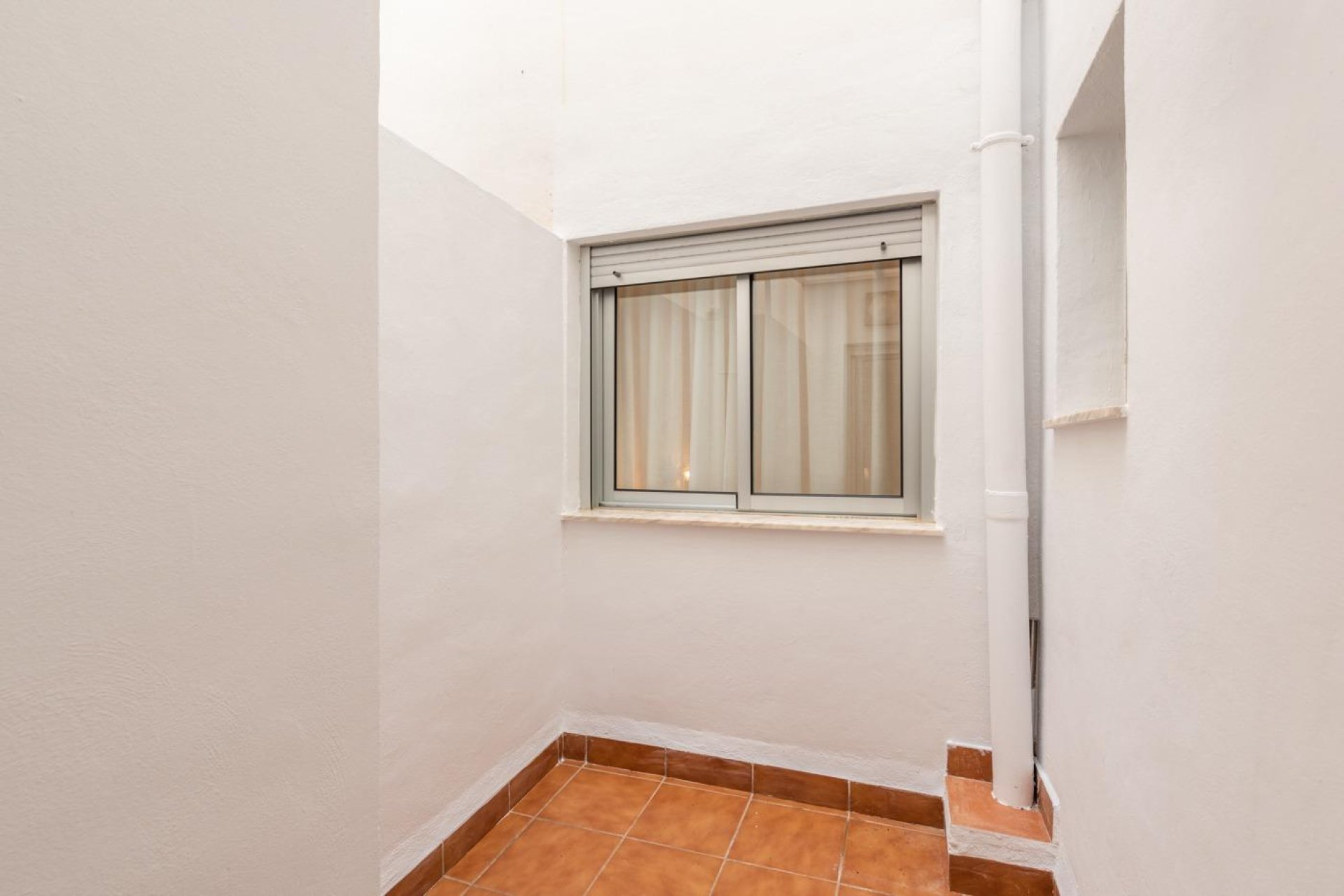 Reventa - Apartamento - Guardamar del Segura - Pueblo
