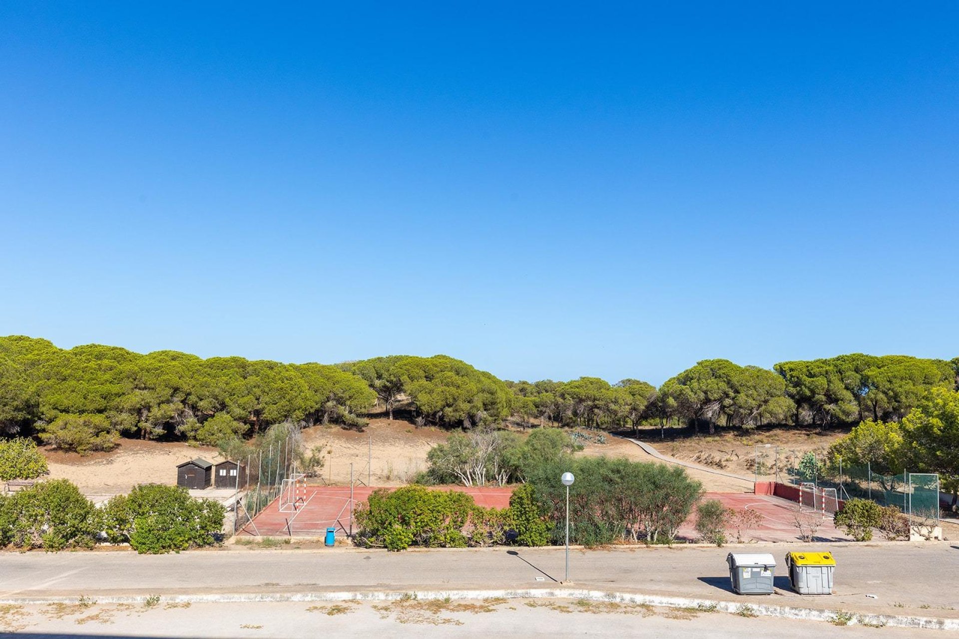 Reventa - Apartamento - Guardamar del Segura - Urb. pinomar