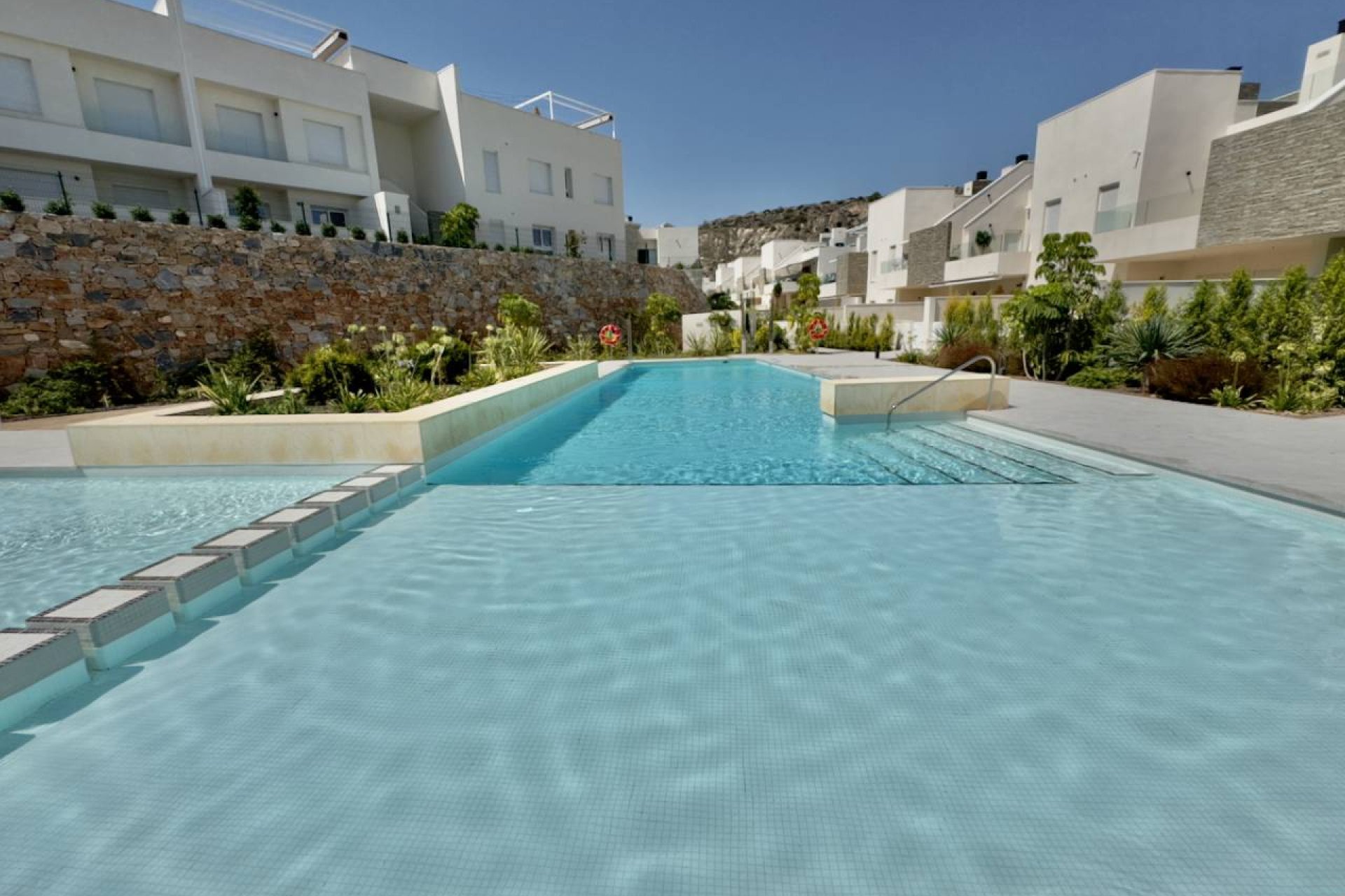 Reventa - Apartamento - La Finca Golf