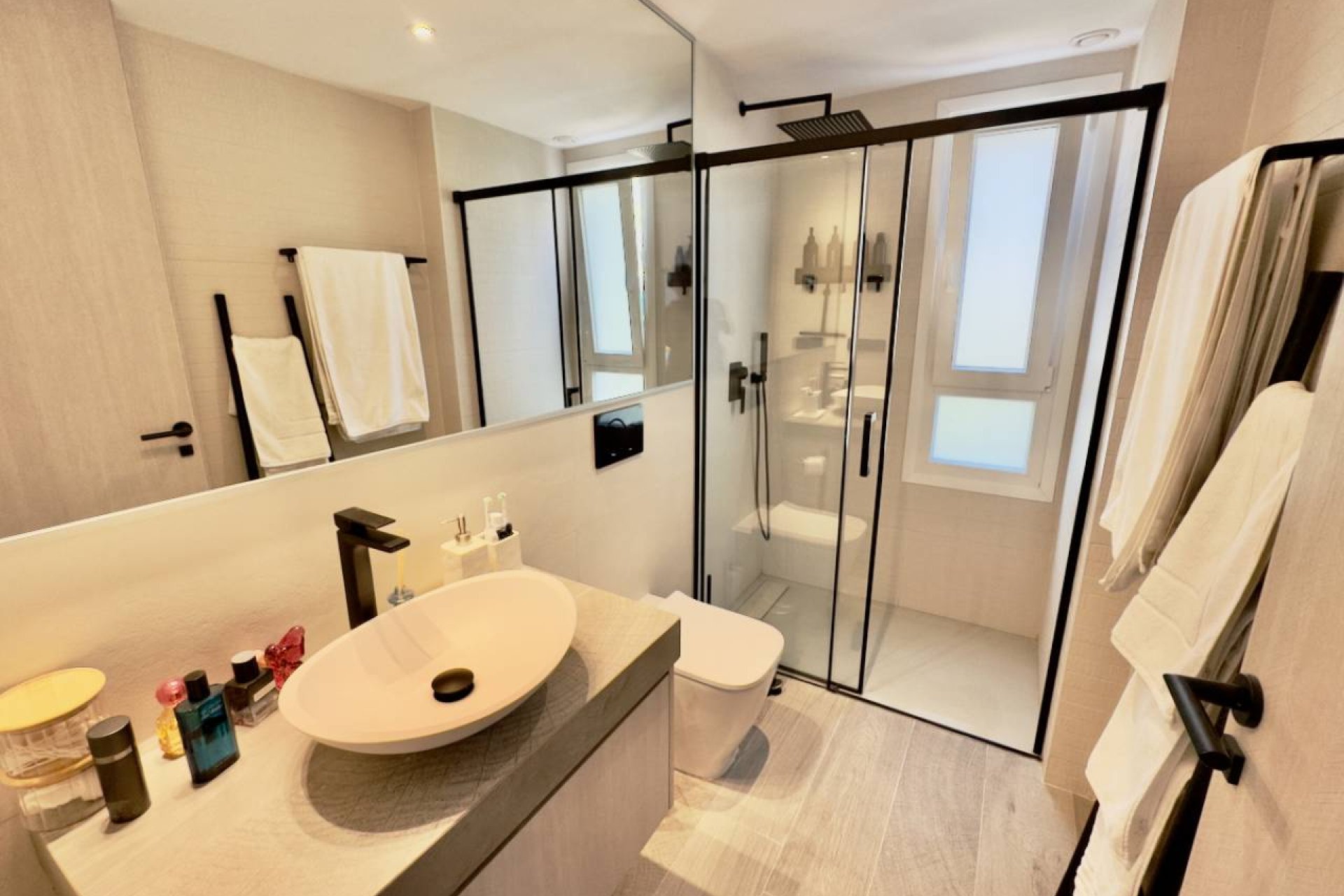 Reventa - Apartamento - La Finca Golf