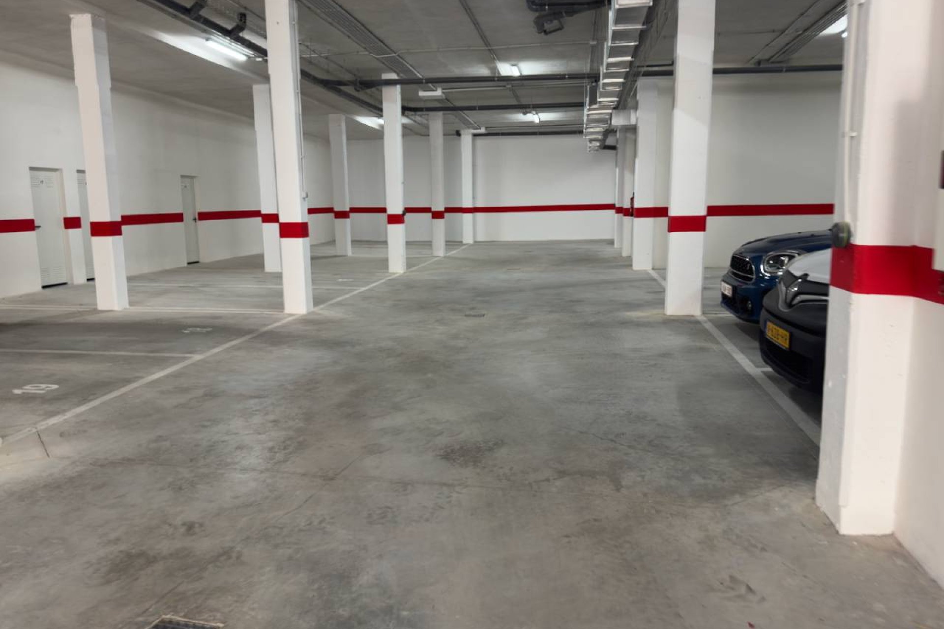 Reventa - Apartamento - La Finca Golf