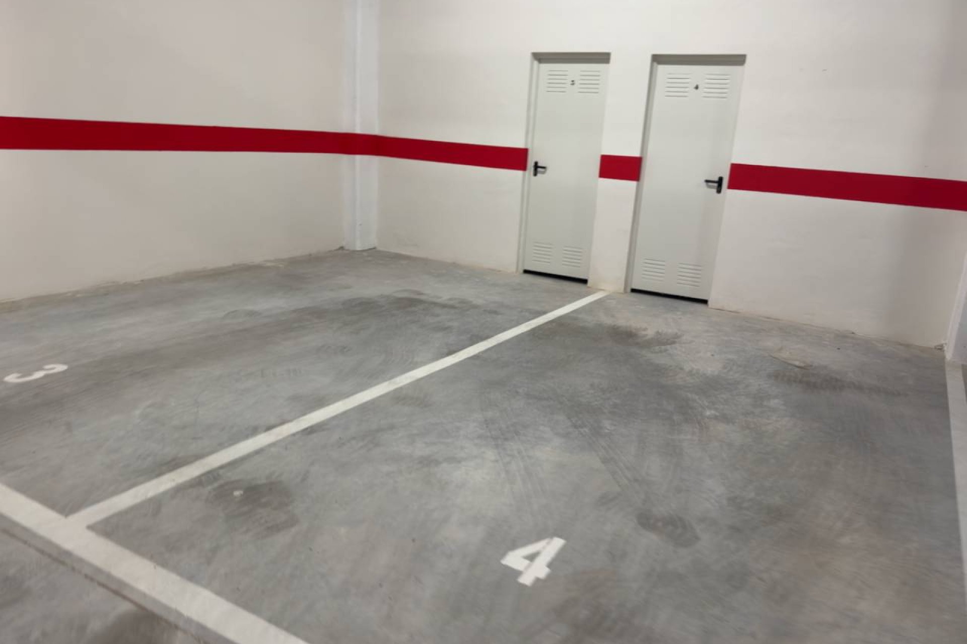 Reventa - Apartamento - La Finca Golf