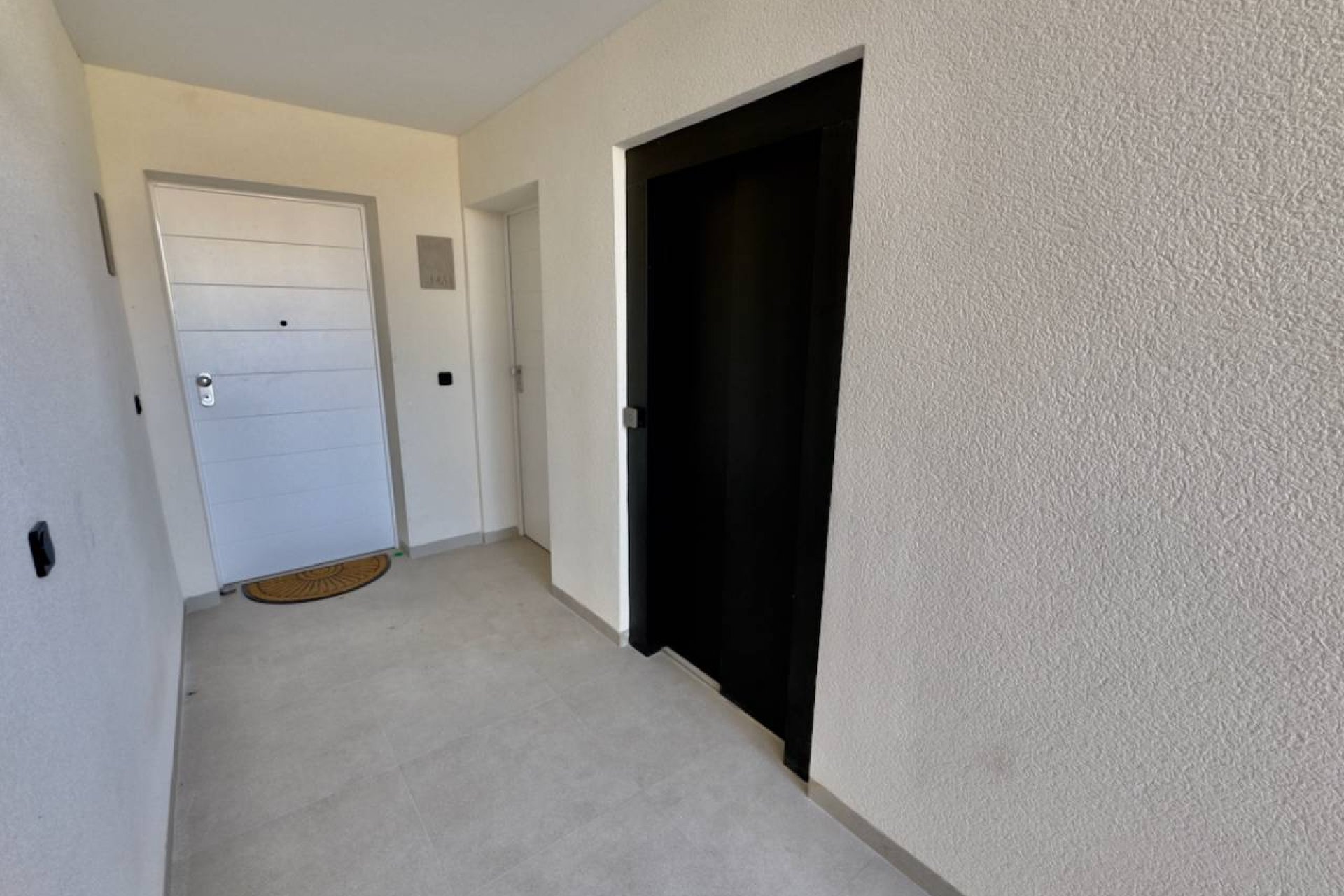 Reventa - Apartamento - La Finca Golf