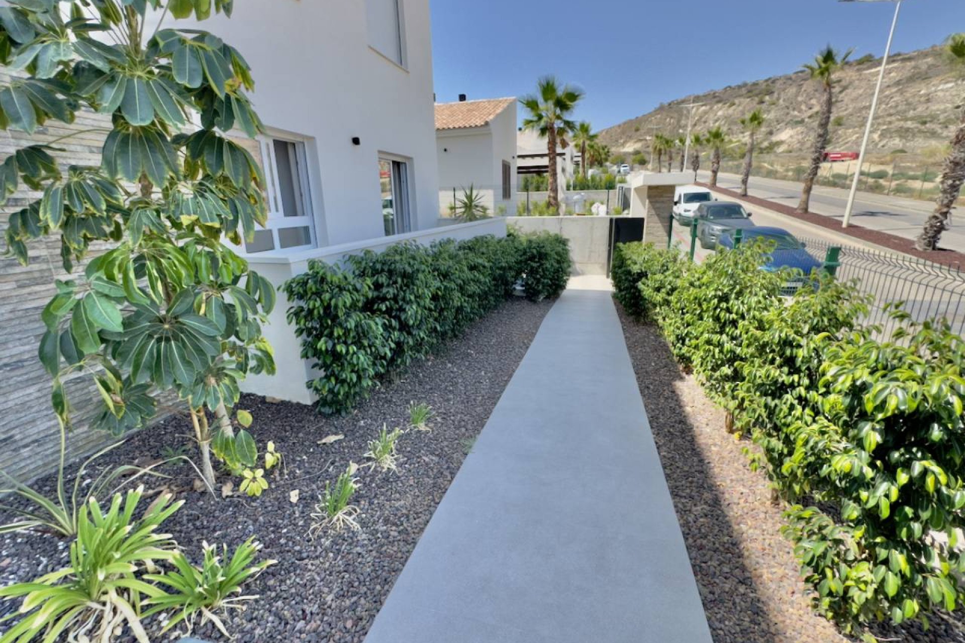 Reventa - Apartamento - La Finca Golf