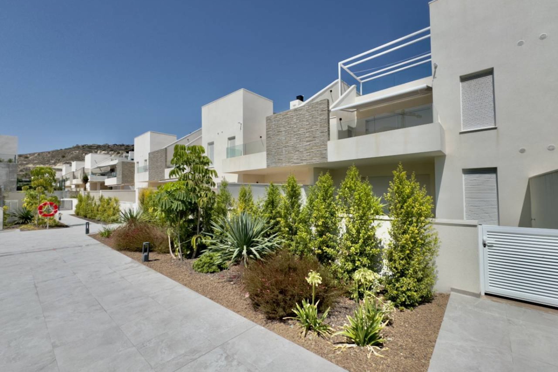 Reventa - Apartamento - La Finca Golf