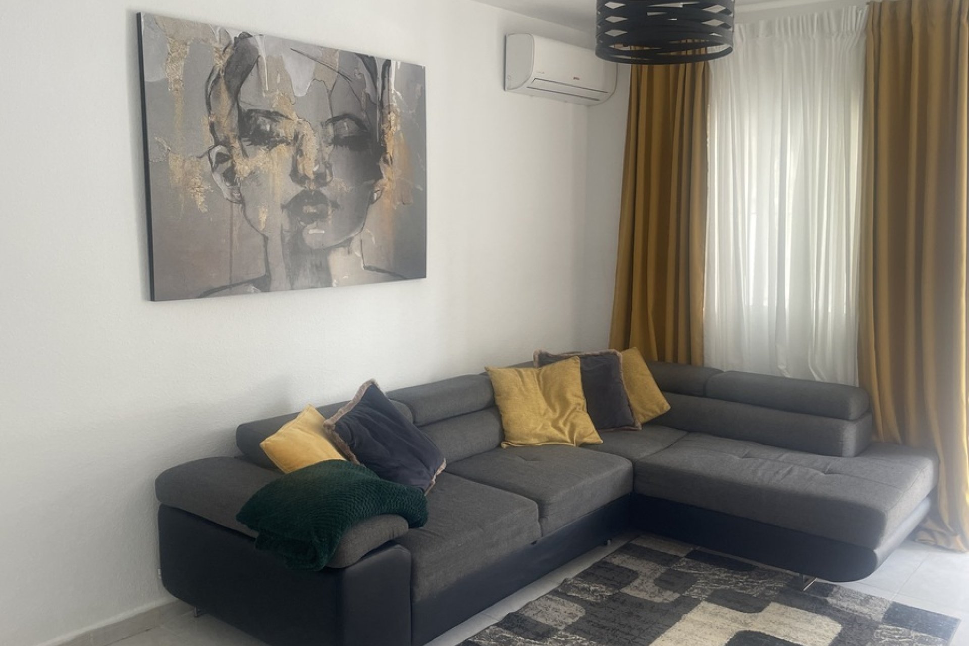 Reventa - Apartamento - La Florida