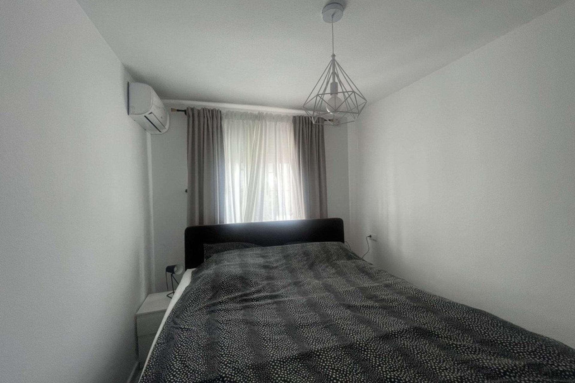 Reventa - Apartamento - La Florida