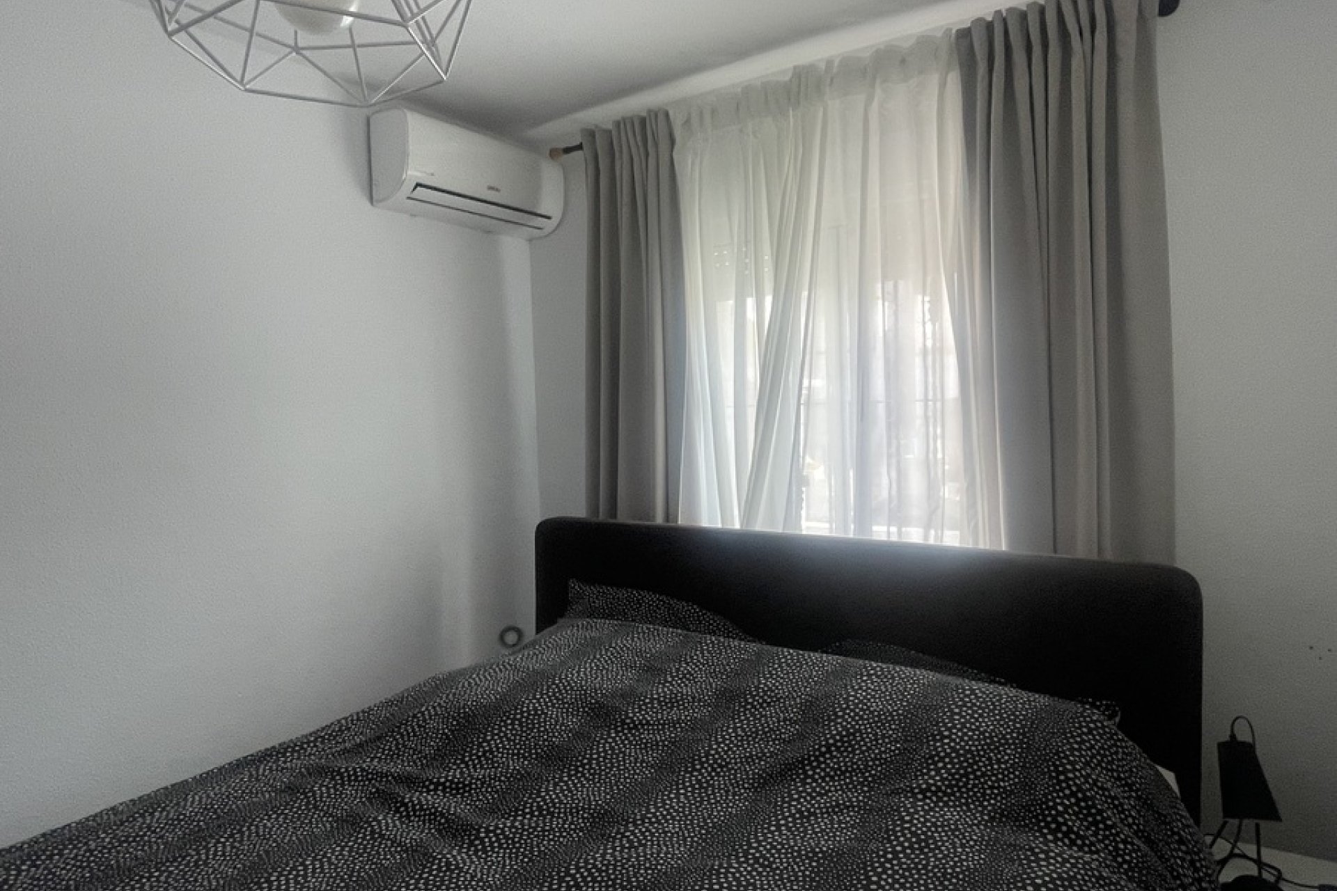 Reventa - Apartamento - La Florida