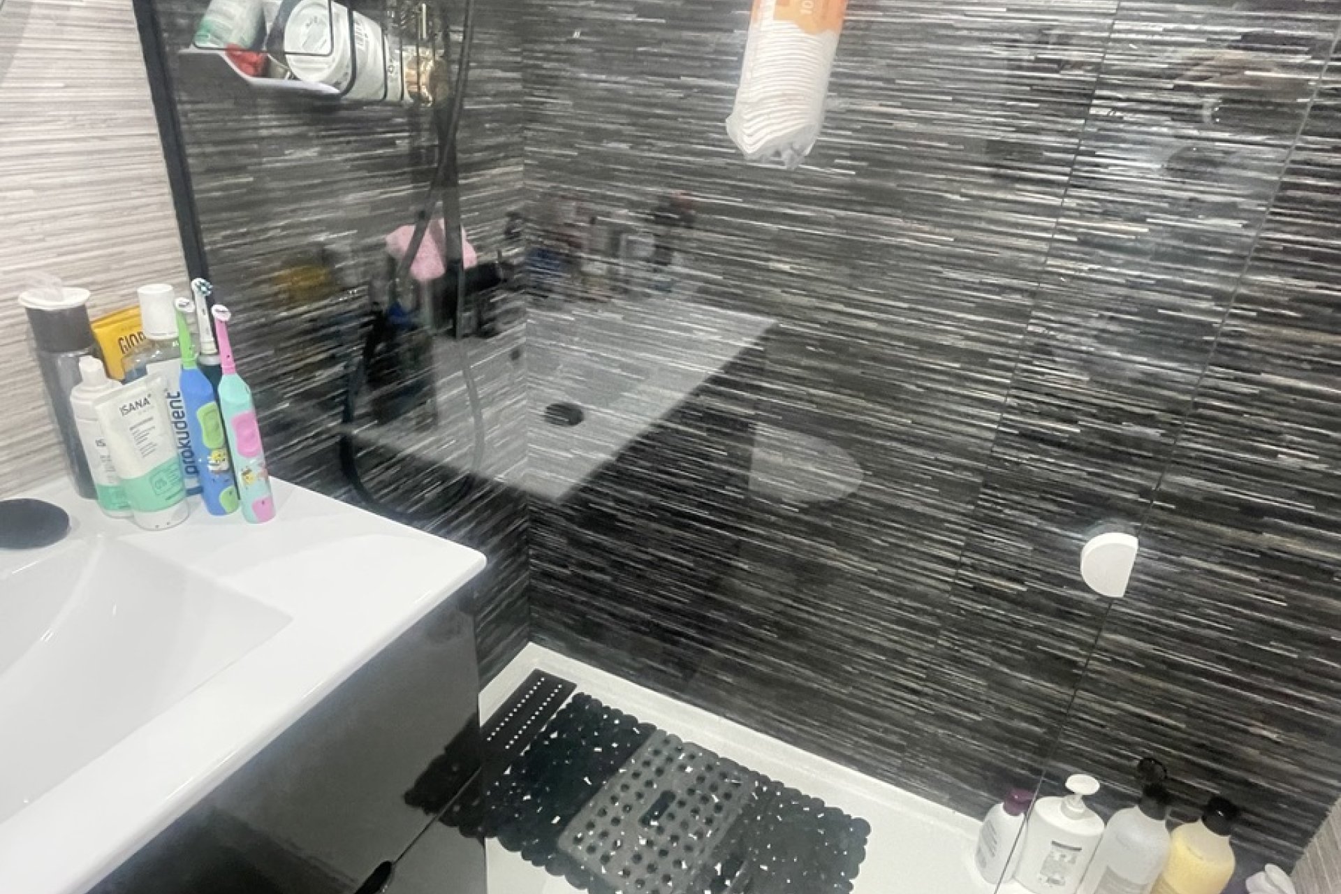 Reventa - Apartamento - La Florida