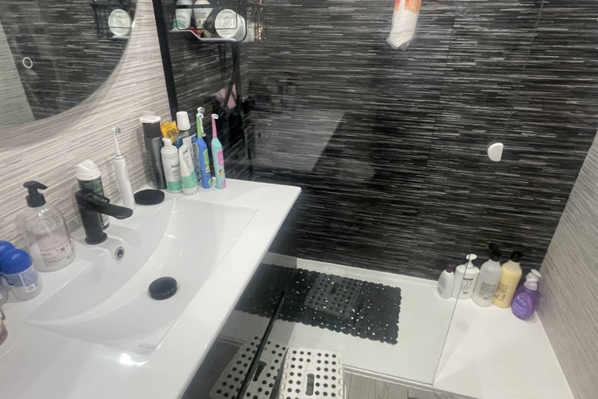 Reventa - Apartamento - La Florida