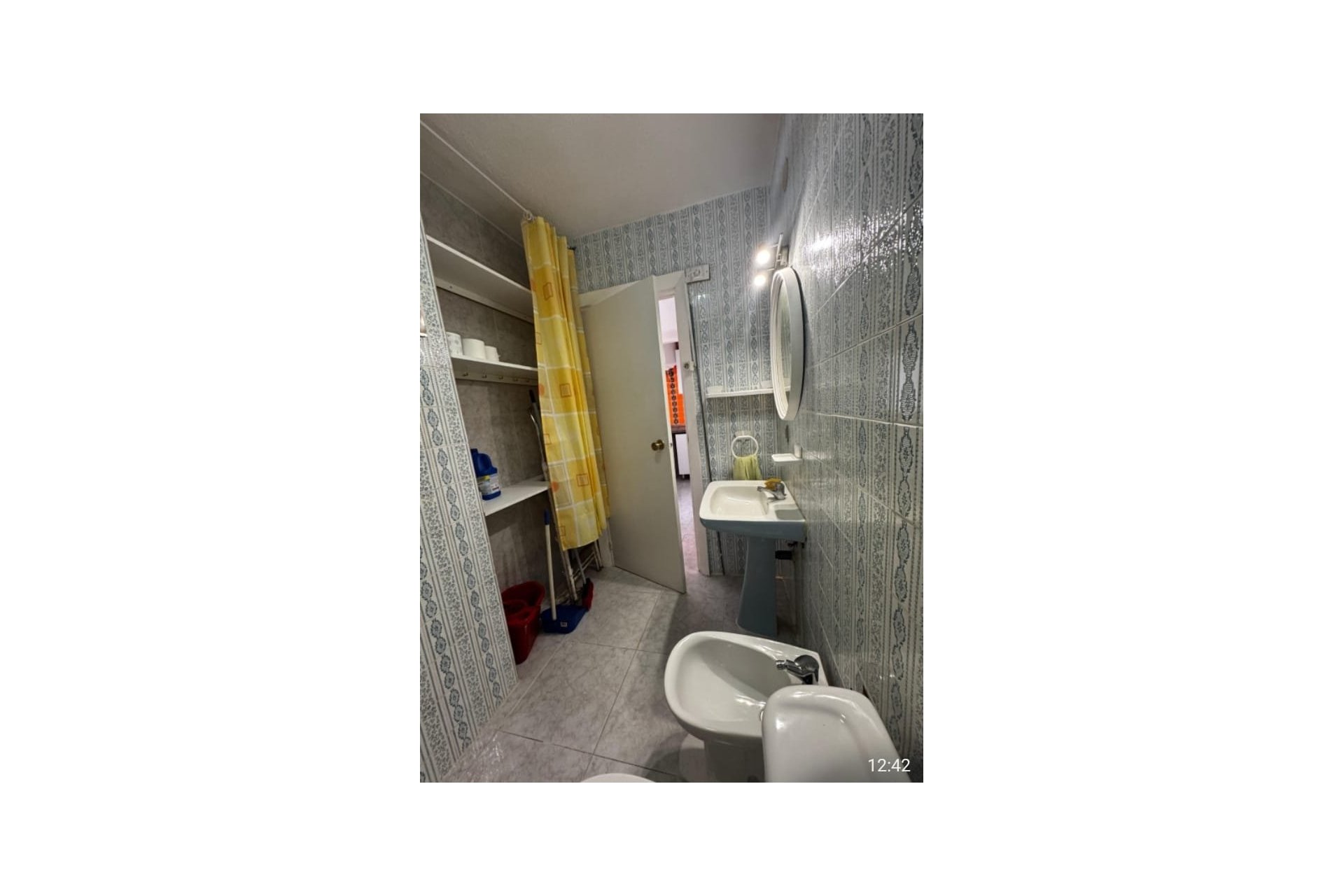 Reventa - Apartamento - La Manga del Mar Menor - La Manga