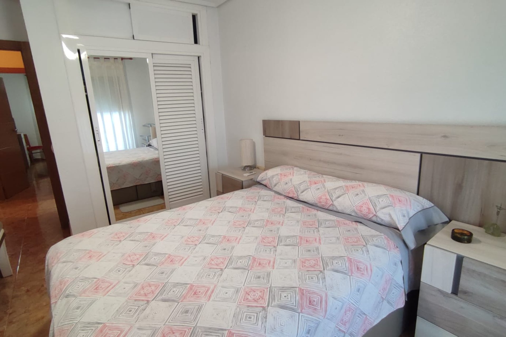 Reventa - Apartamento - La Manga del Mar Menor - La Manga