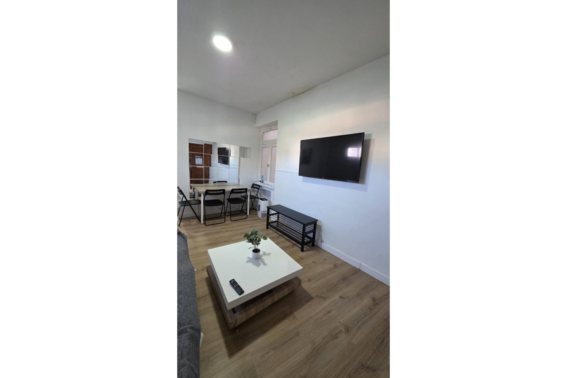 Reventa - Apartamento - Langreo - La Felguera
