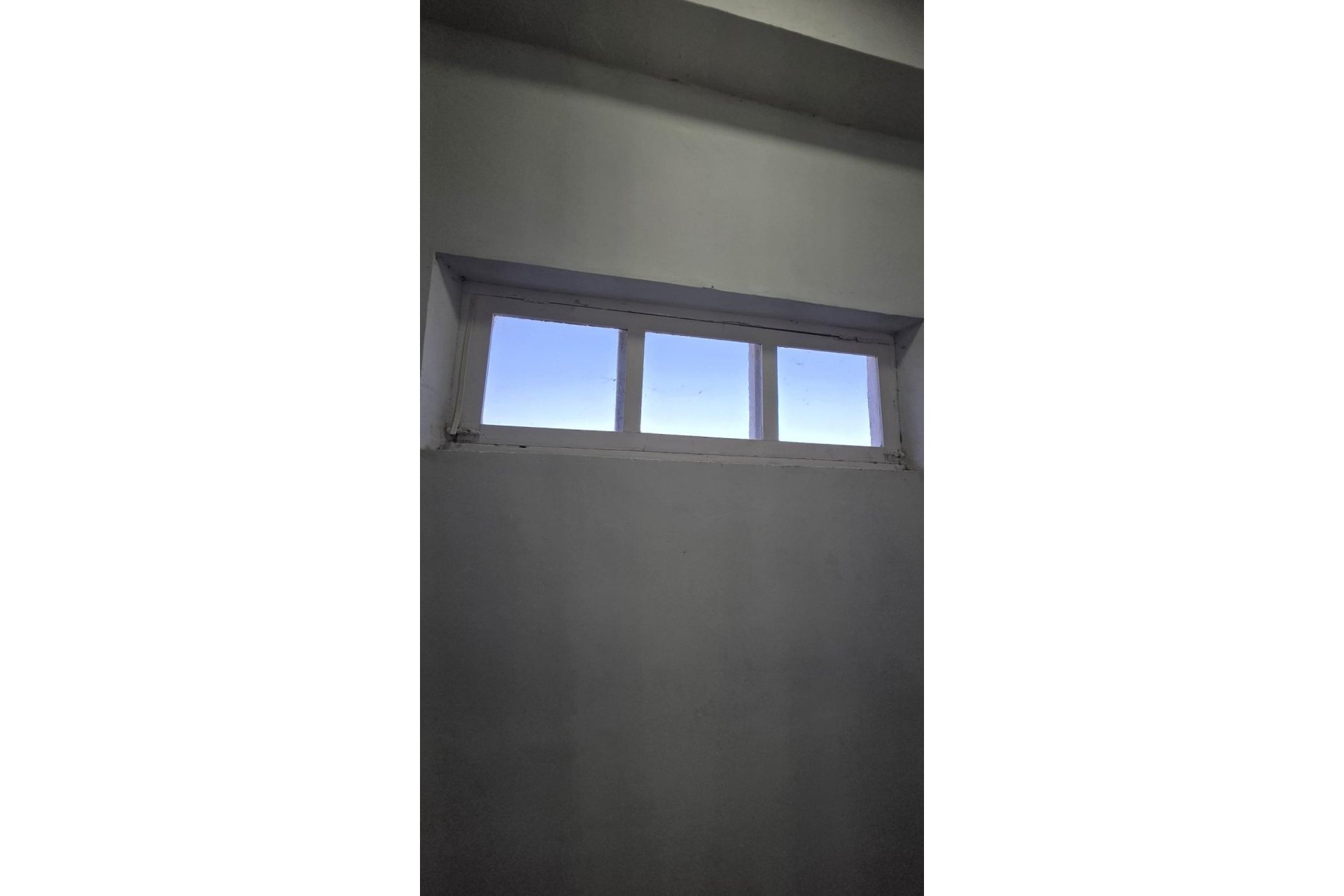 Reventa - Apartamento - Langreo - La Felguera