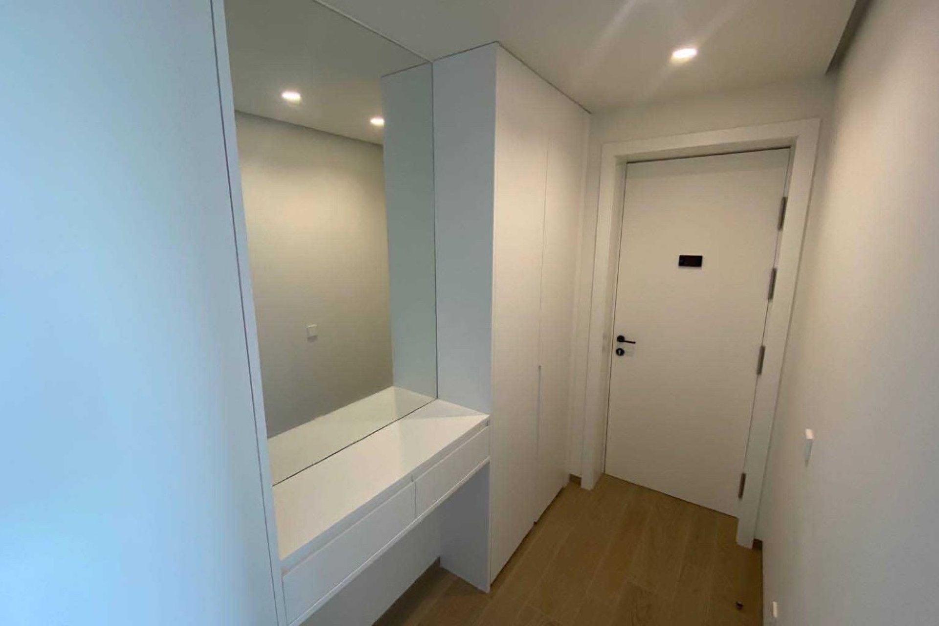 Reventa - Apartamento - Las Colinas - Las Colinas Golf