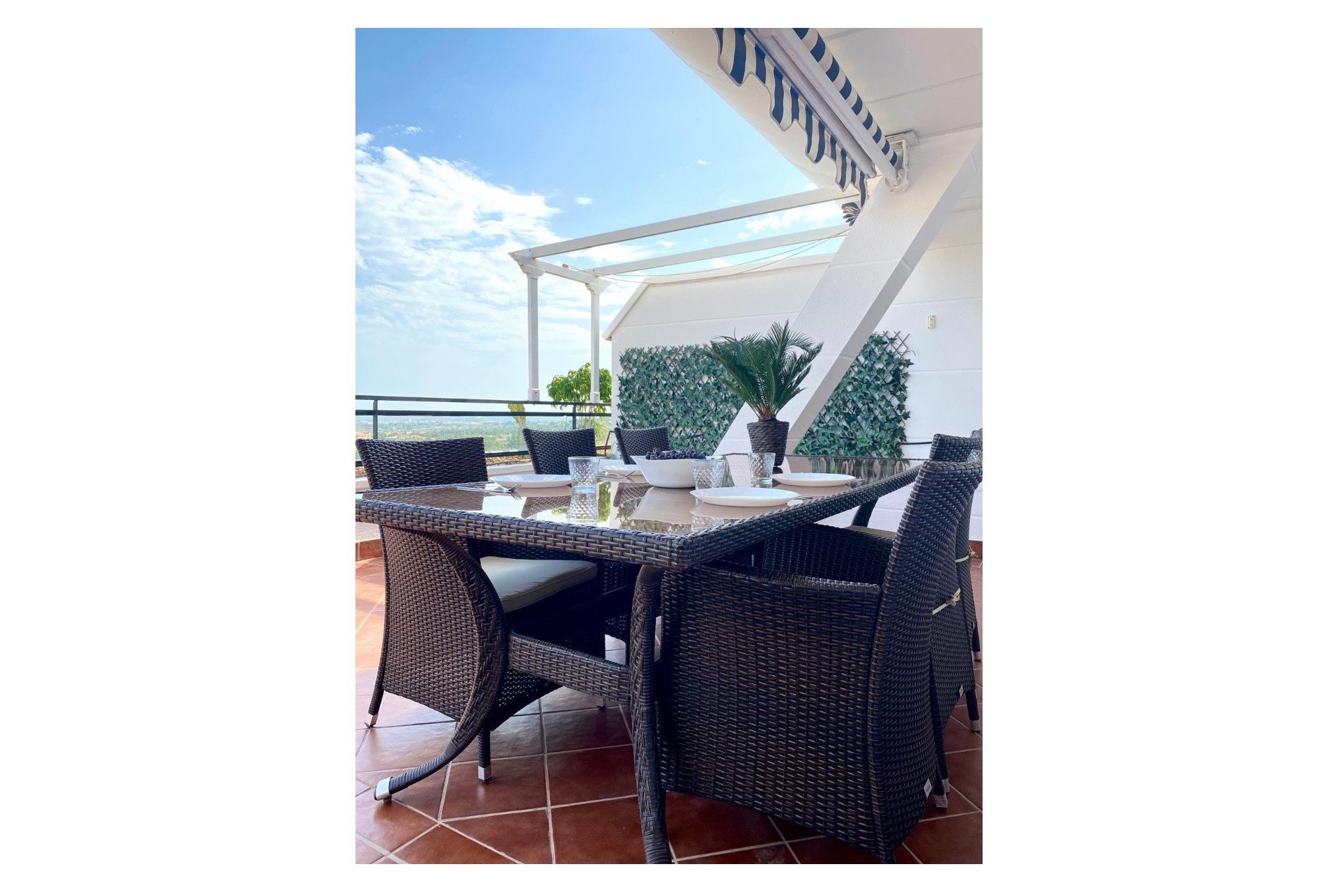 Reventa - Apartamento - Mutxamel - Club De Golf Bonalba