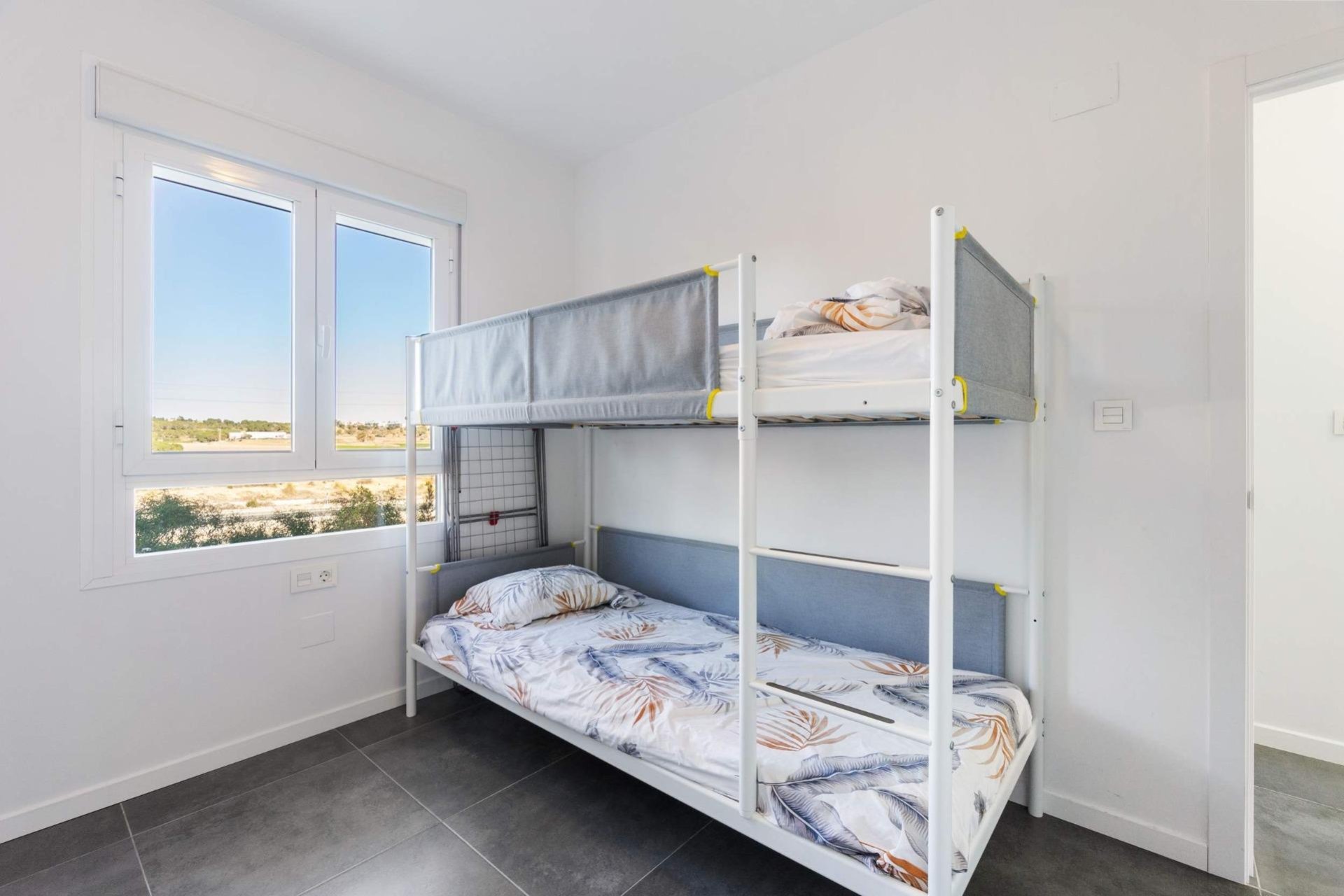 Reventa - Apartamento - Orihuela Costa - Altos de Campoamor