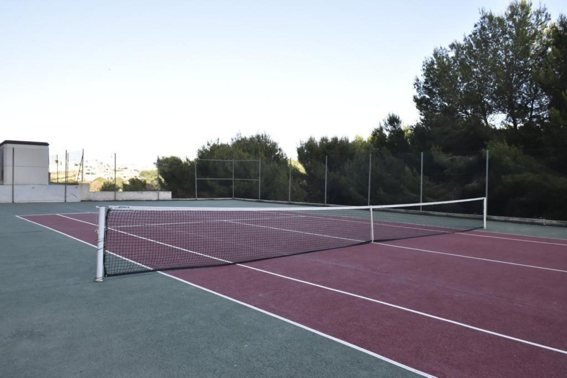 Reventa - Apartamento - Orihuela Costa - Campoamor