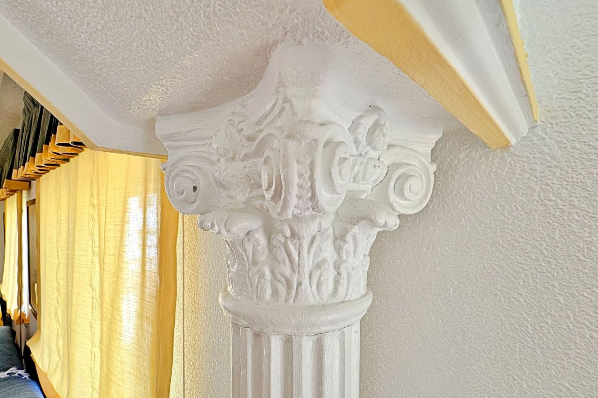 Reventa - Apartamento - Orihuela Costa - La Zenia