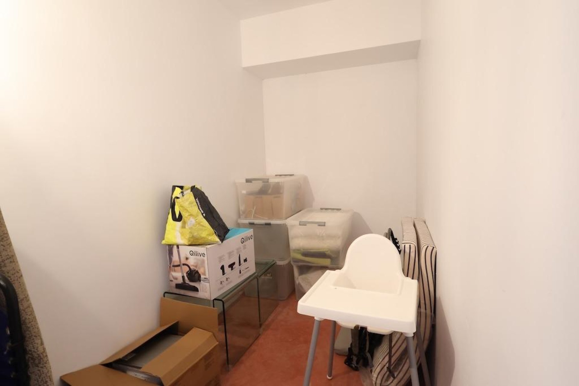 Reventa - Apartamento - Orihuela Costa - La Zenia