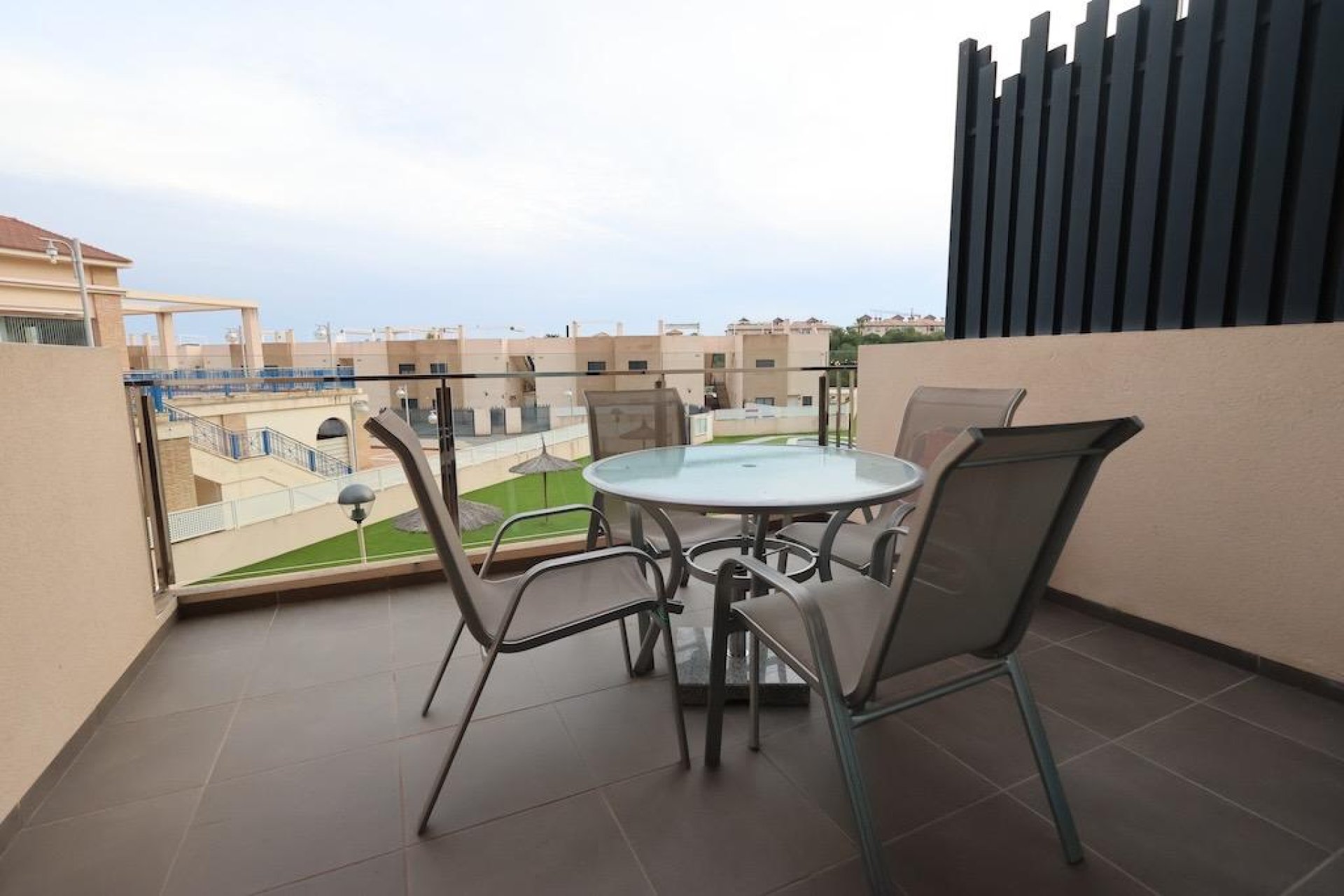 Reventa - Apartamento - Orihuela Costa - La Zenia