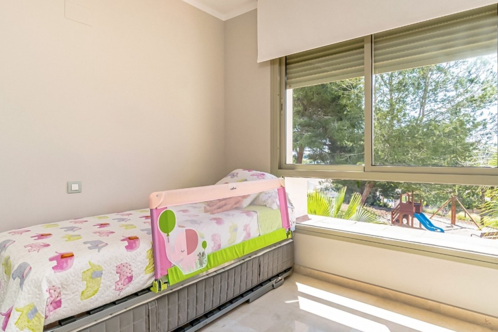 Reventa - Apartamento - Orihuela Costa - Las Colinas Golf