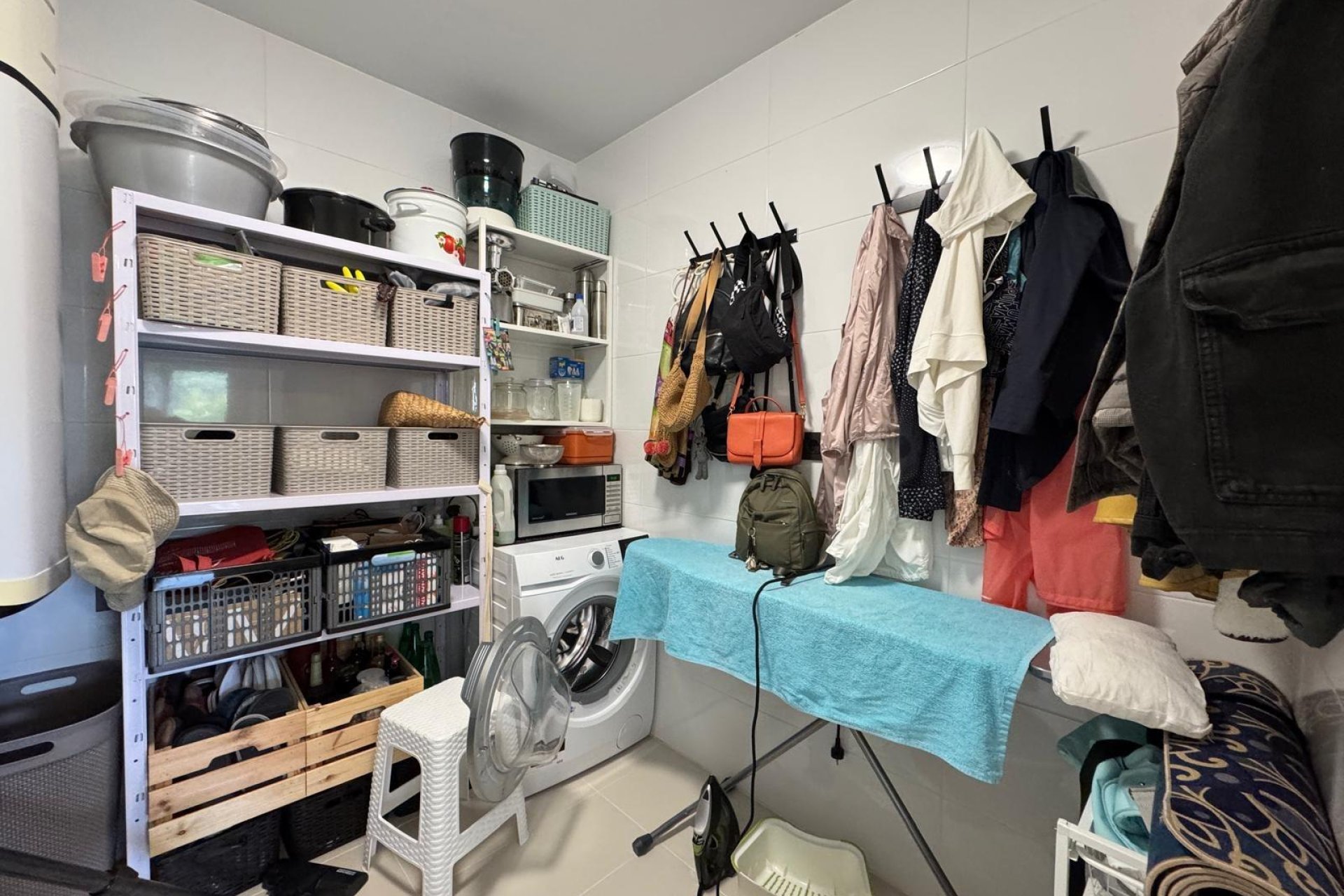 Reventa - Apartamento - Orihuela Costa - Las Filipinas