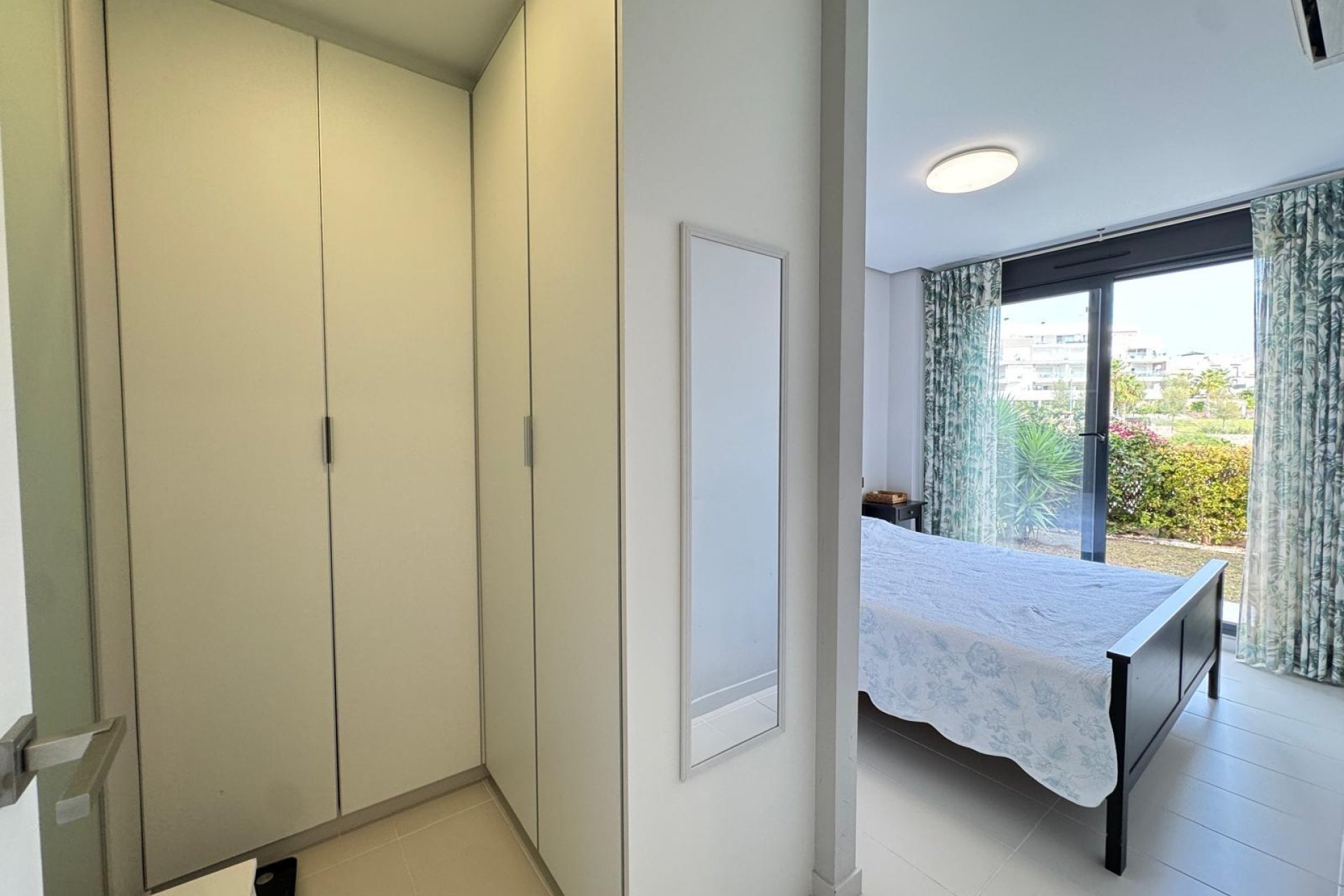 Reventa - Apartamento - Orihuela Costa - Las Filipinas