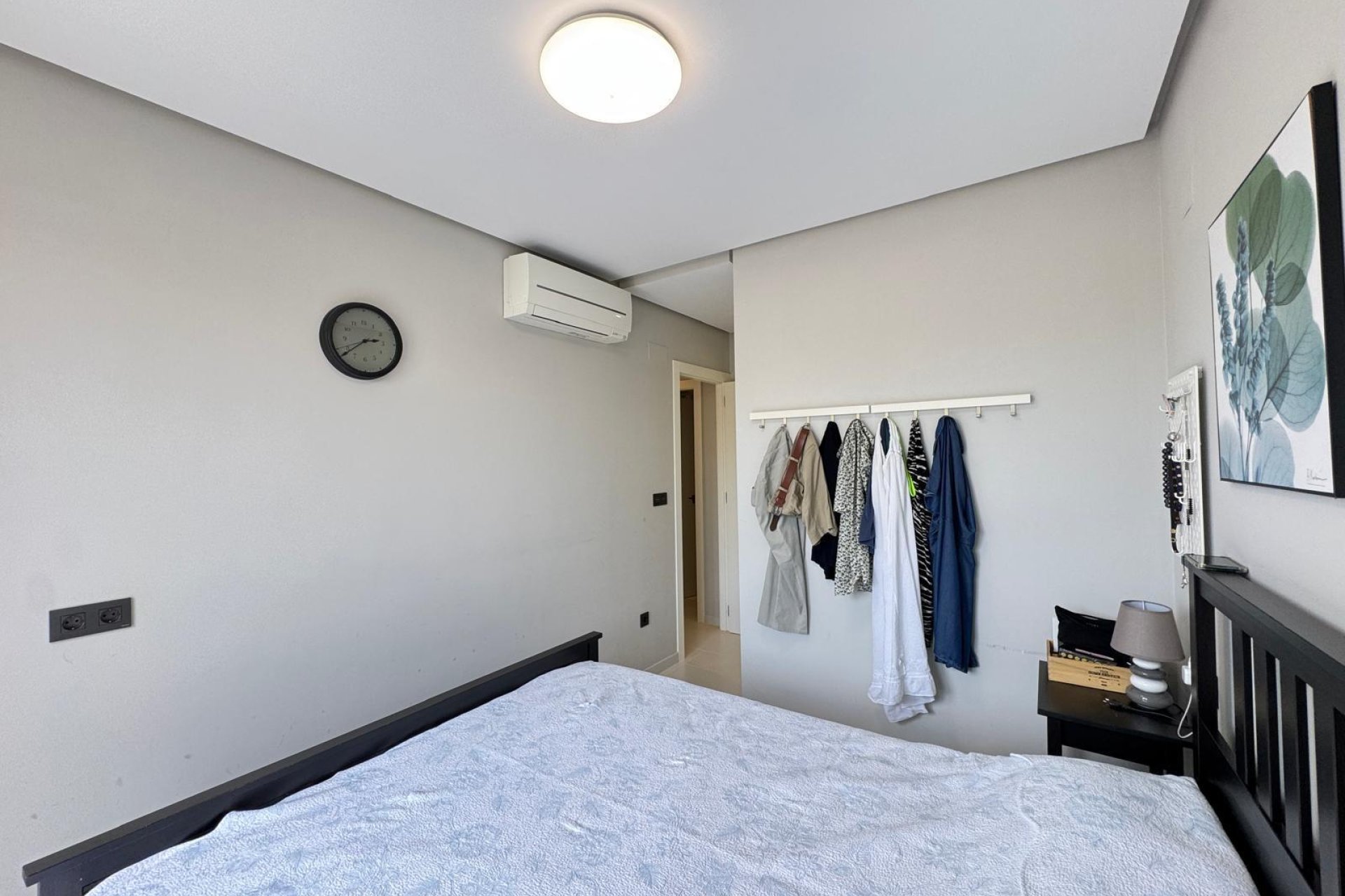 Reventa - Apartamento - Orihuela Costa - Las Filipinas