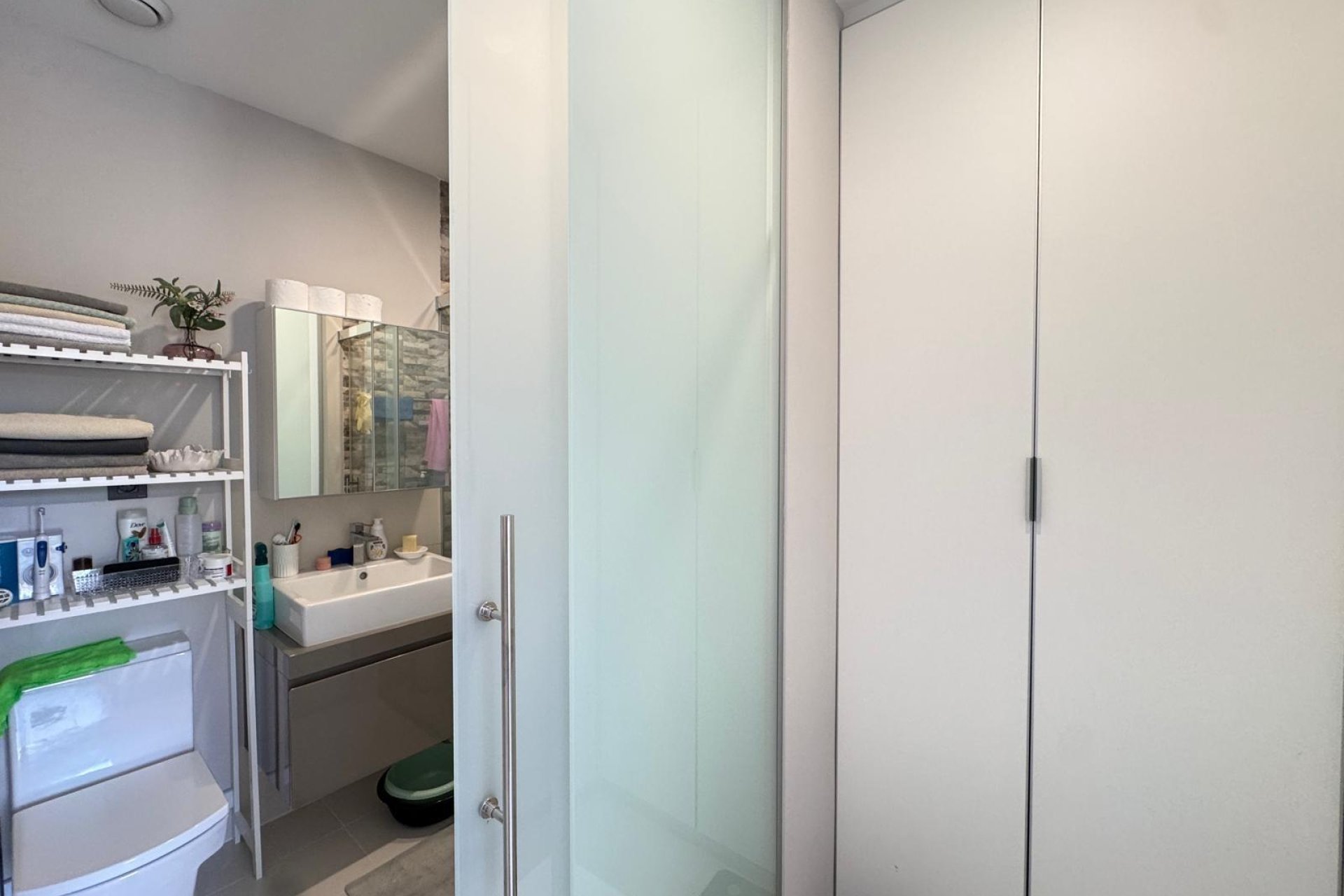 Reventa - Apartamento - Orihuela Costa - Las Filipinas