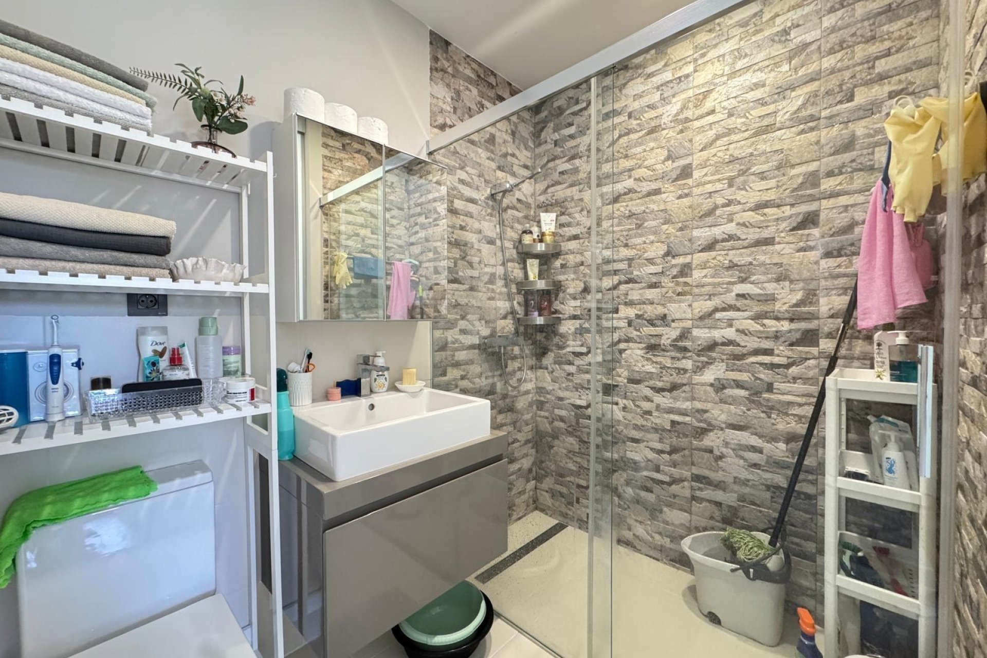 Reventa - Apartamento - Orihuela Costa - Las Filipinas