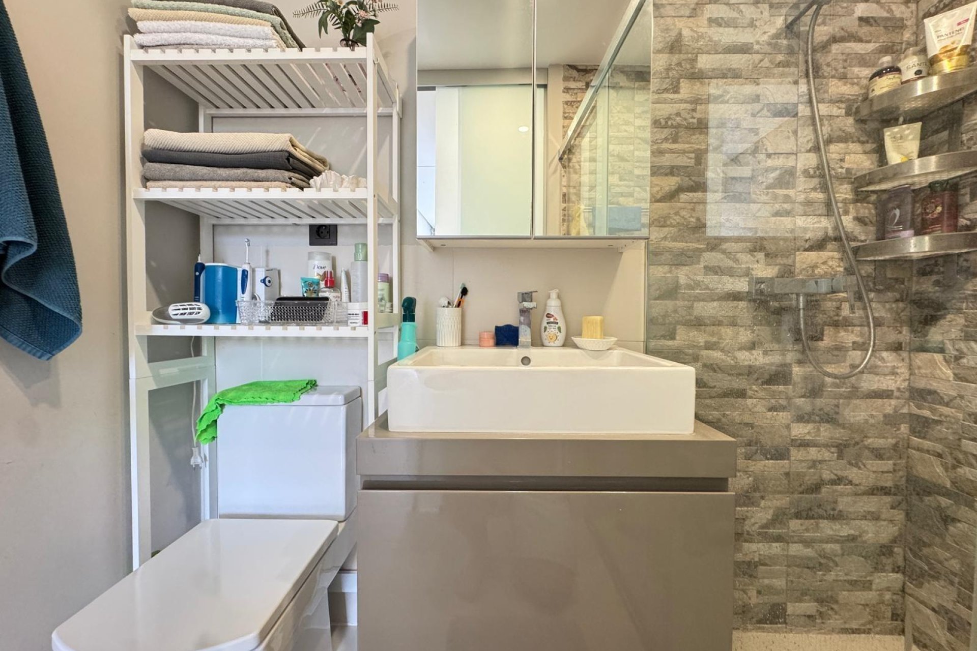 Reventa - Apartamento - Orihuela Costa - Las Filipinas