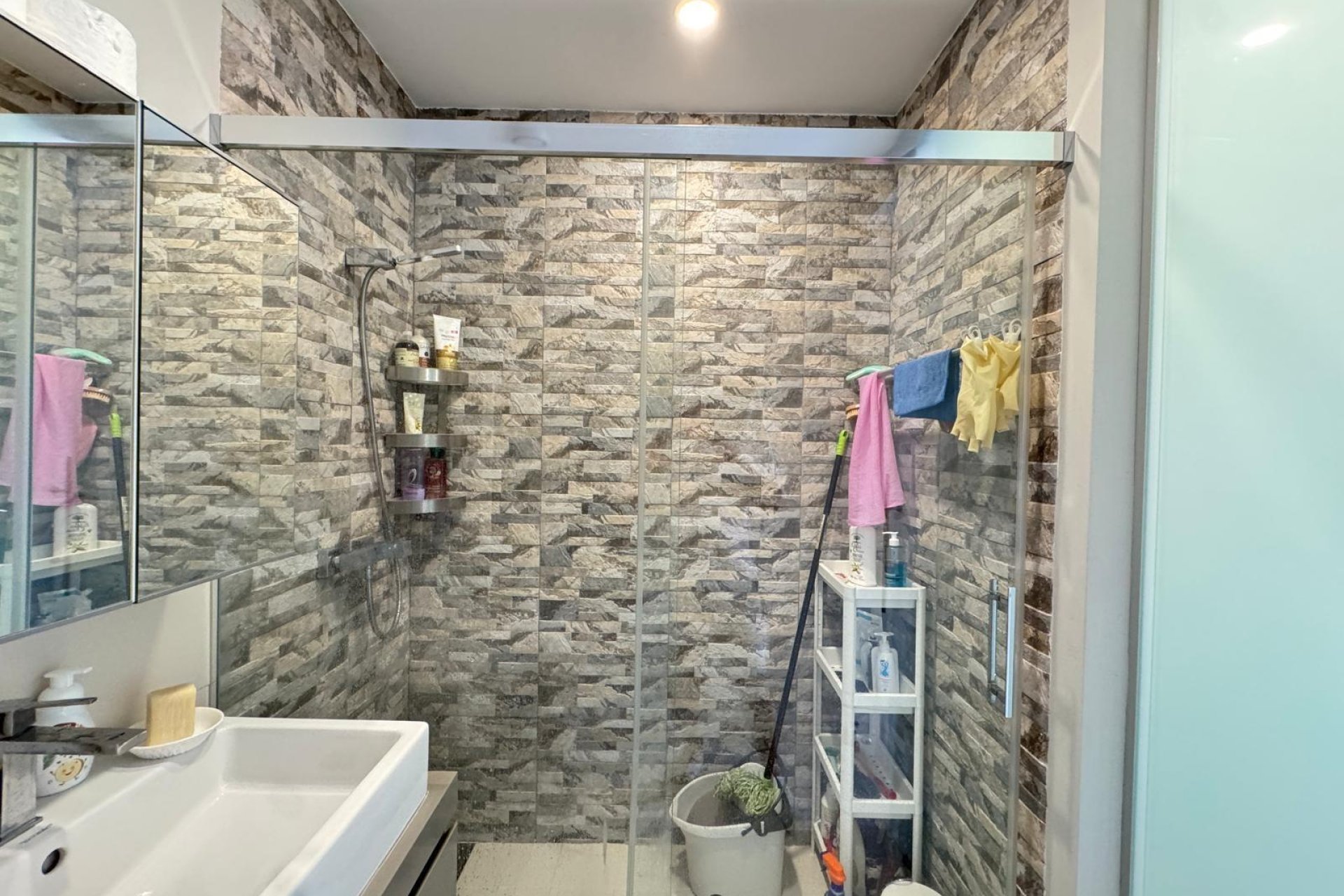 Reventa - Apartamento - Orihuela Costa - Las Filipinas