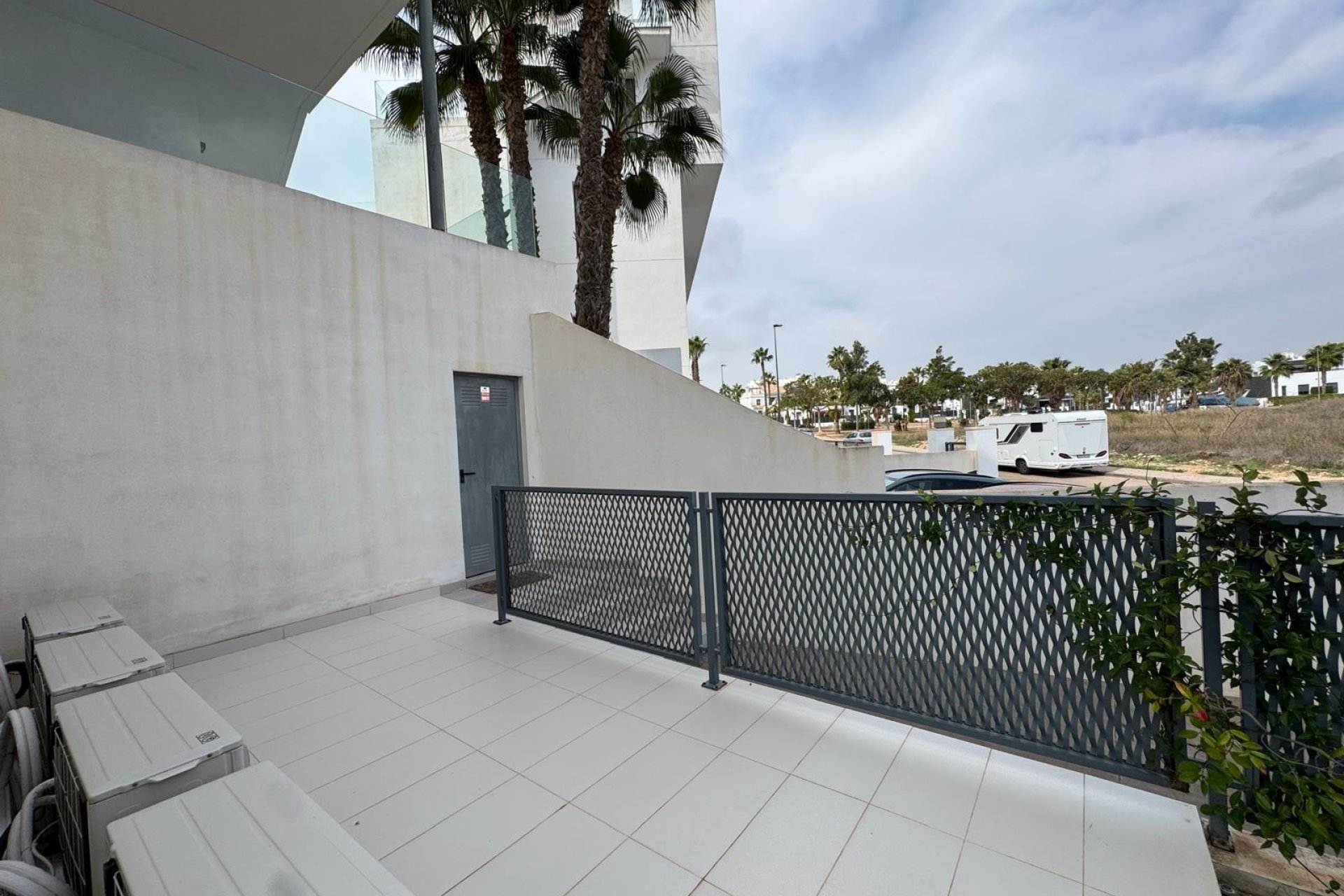 Reventa - Apartamento - Orihuela Costa - Las Filipinas
