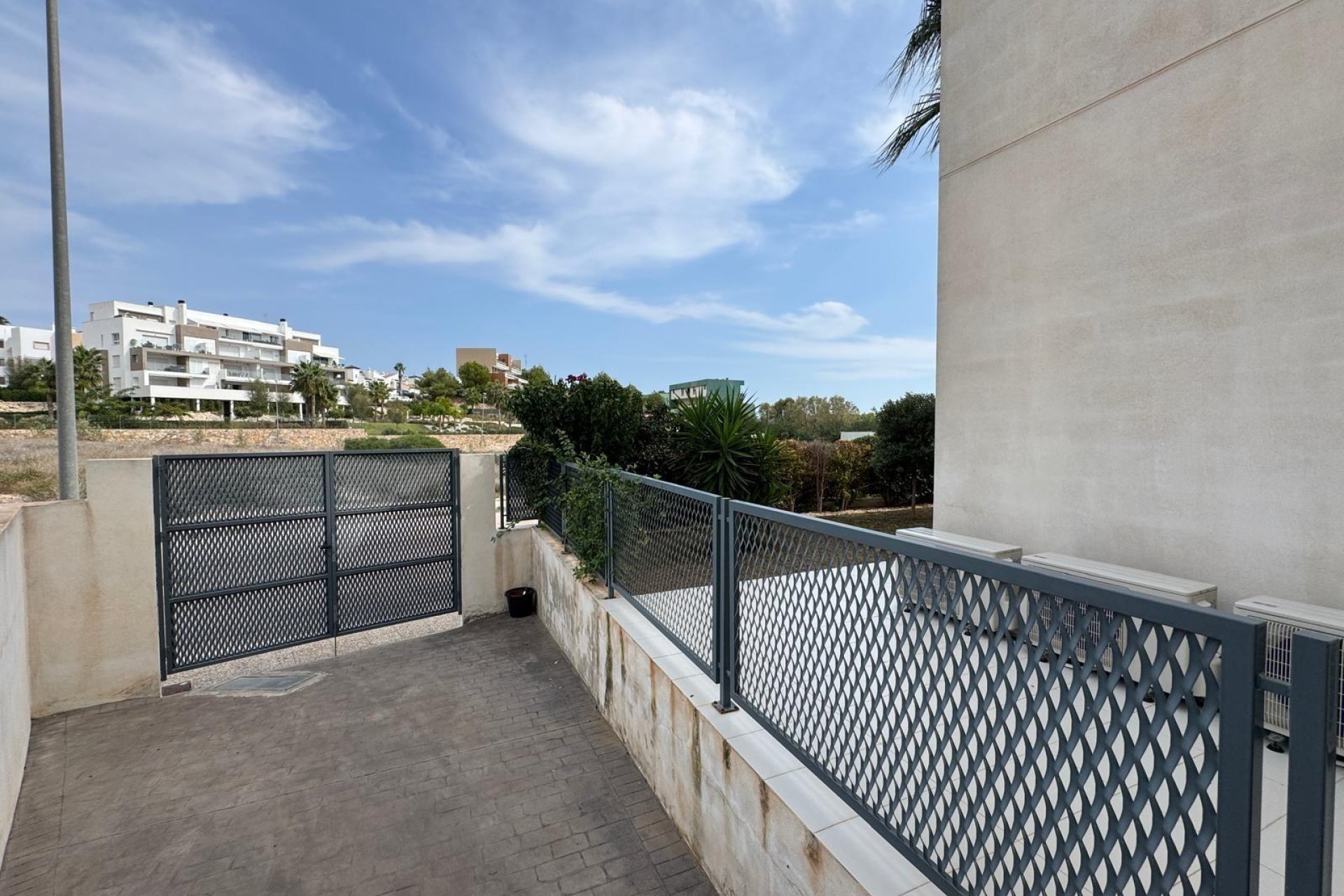 Reventa - Apartamento - Orihuela Costa - Las Filipinas