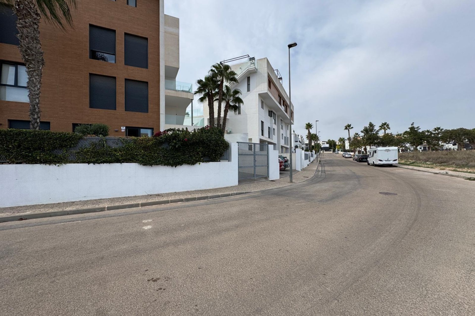 Reventa - Apartamento - Orihuela Costa - Las Filipinas
