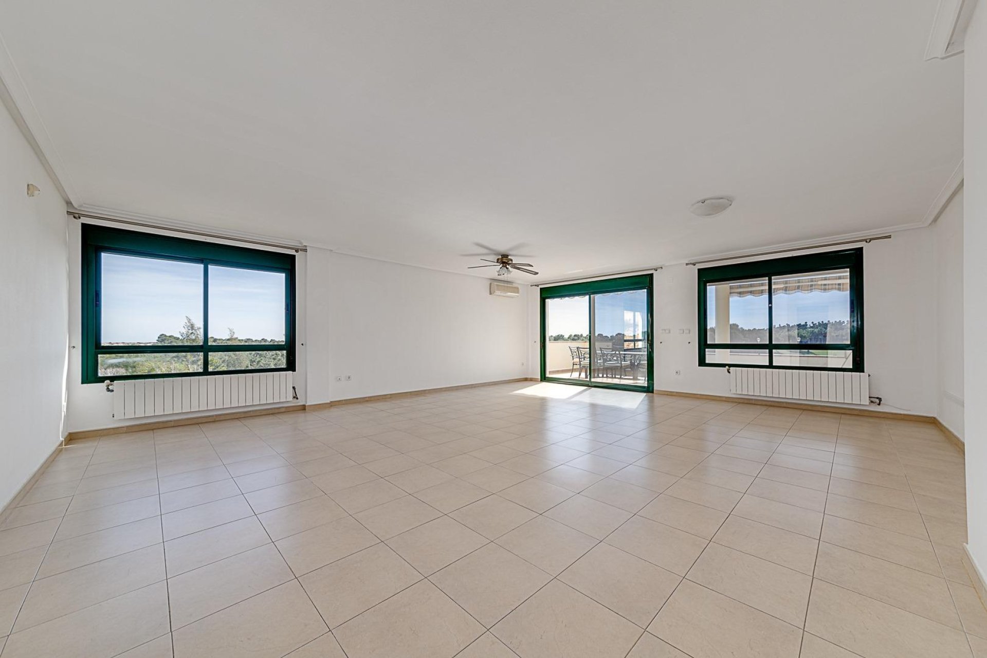 Reventa - Apartamento - Orihuela Costa - Las Filipinas