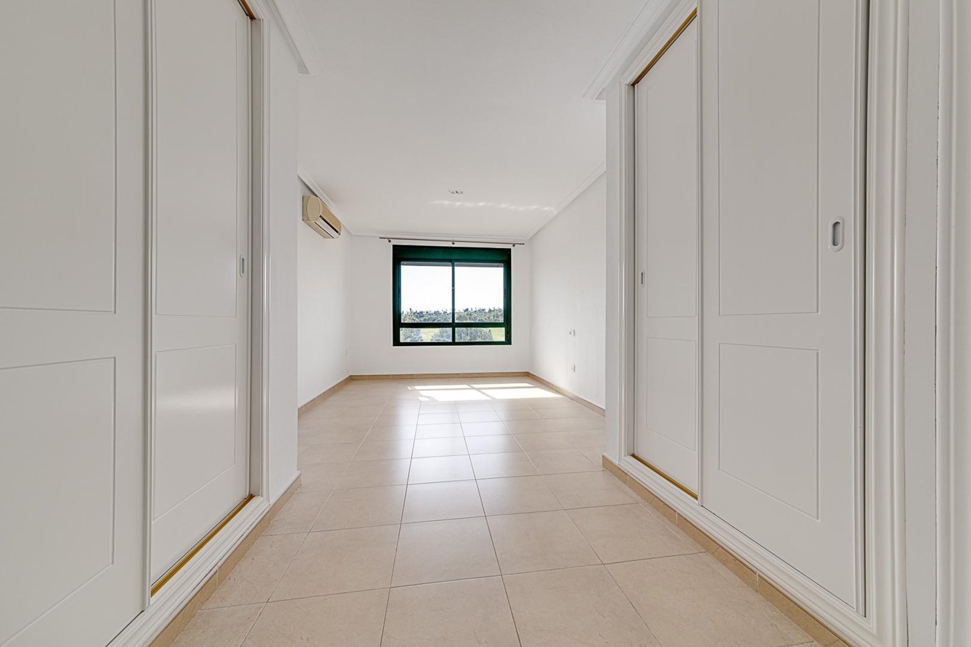 Reventa - Apartamento - Orihuela Costa - Las Filipinas