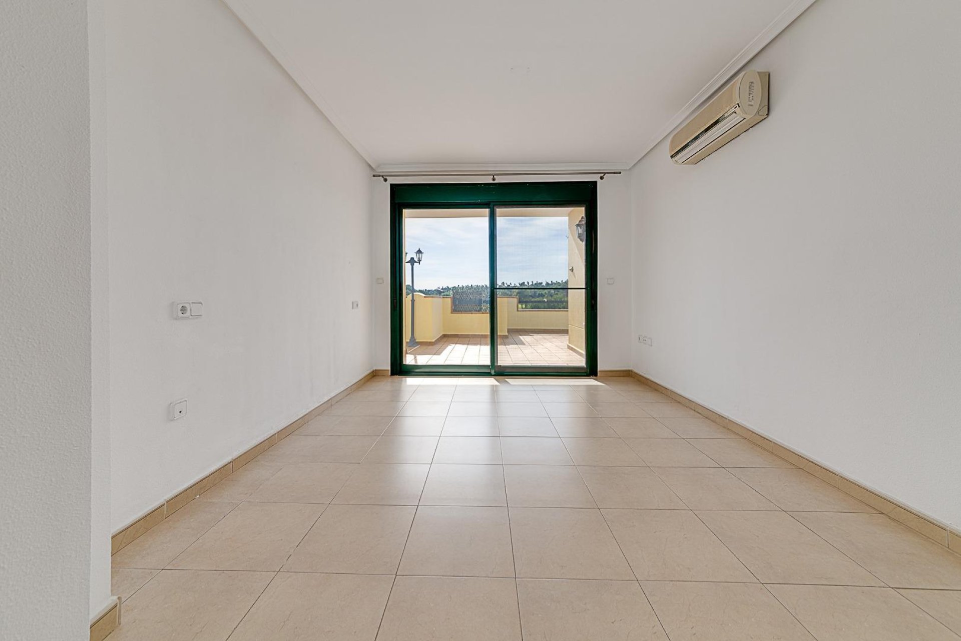 Reventa - Apartamento - Orihuela Costa - Las Filipinas