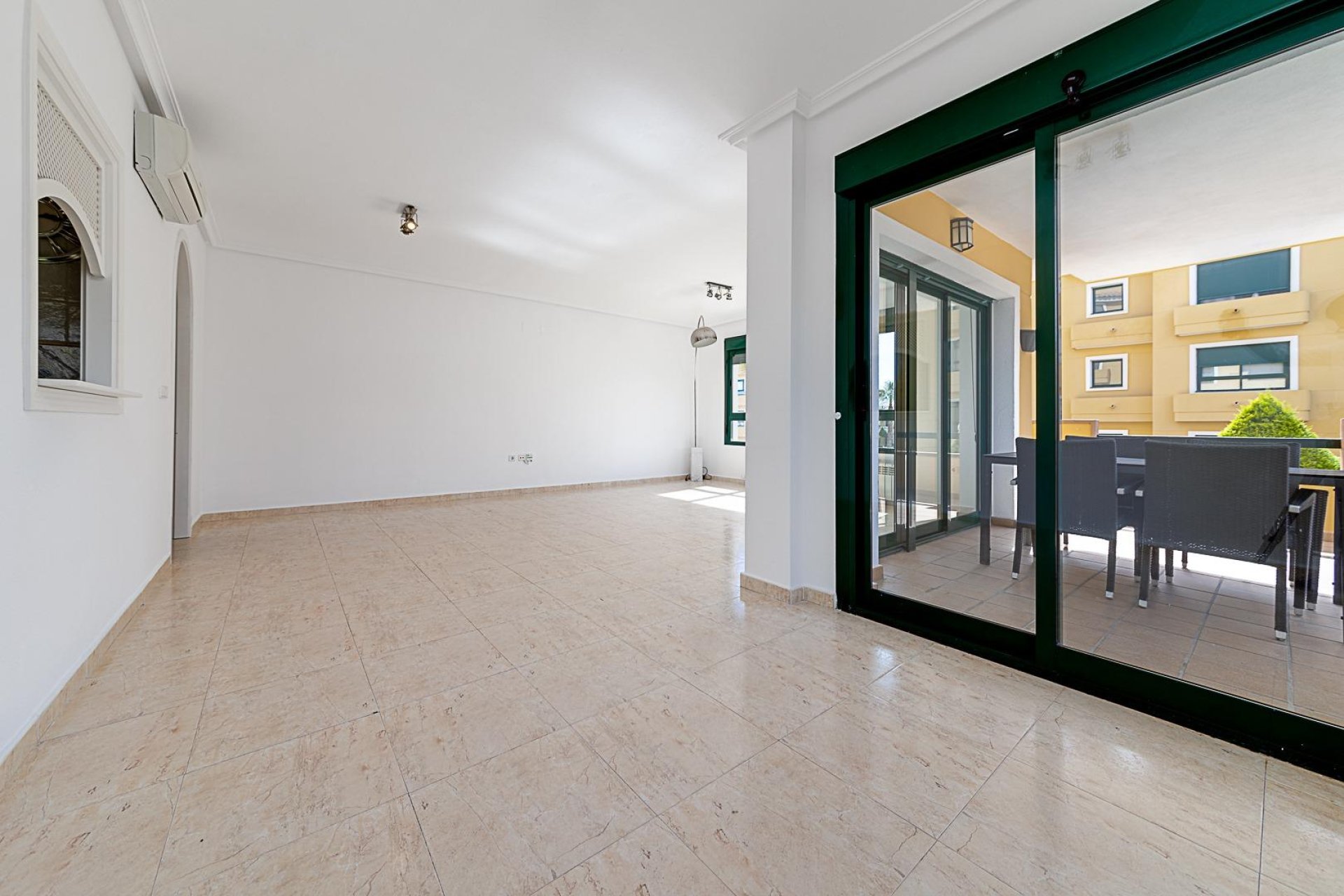 Reventa - Apartamento - Orihuela Costa - Las Filipinas