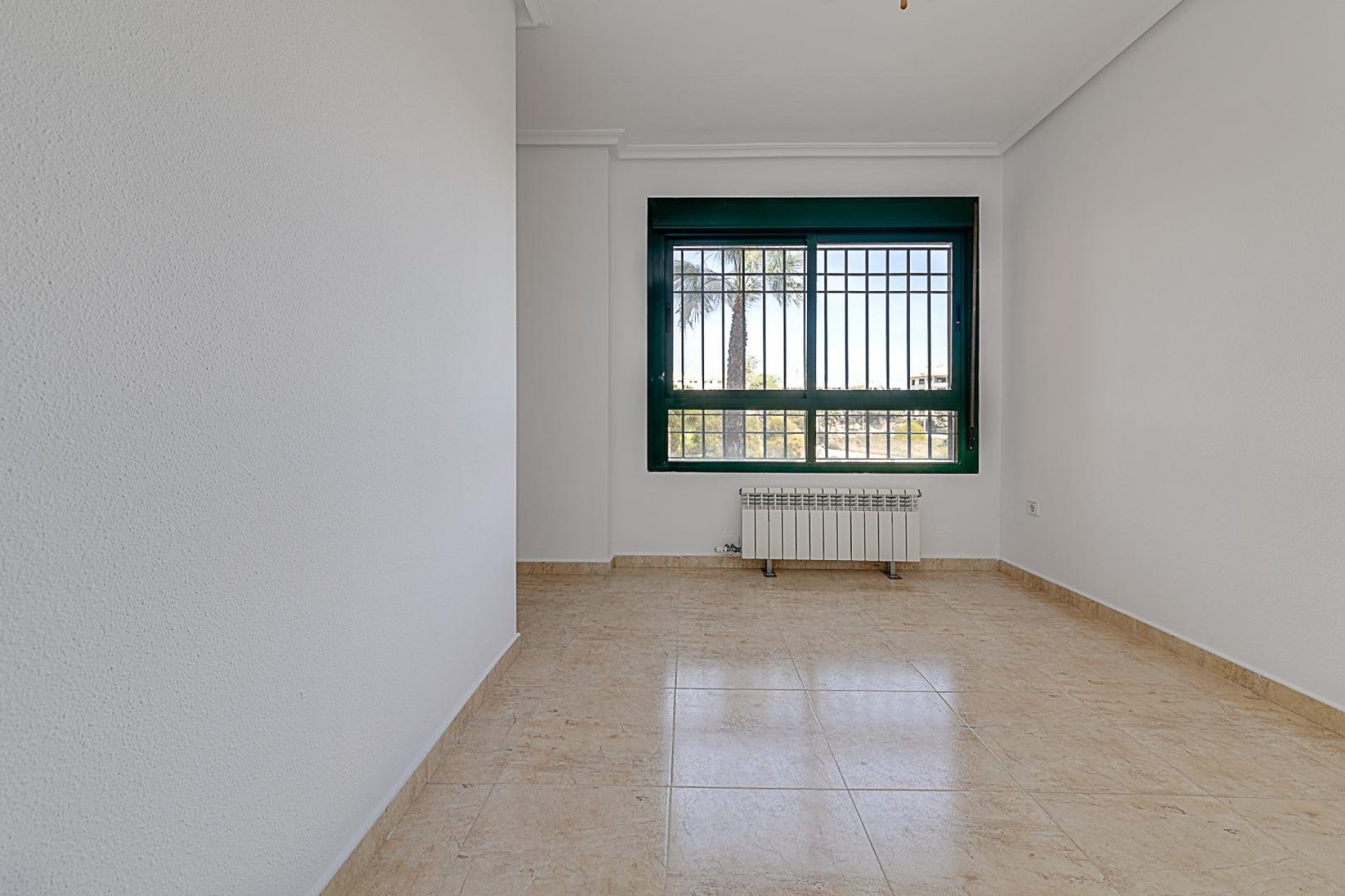 Reventa - Apartamento - Orihuela Costa - Las Filipinas