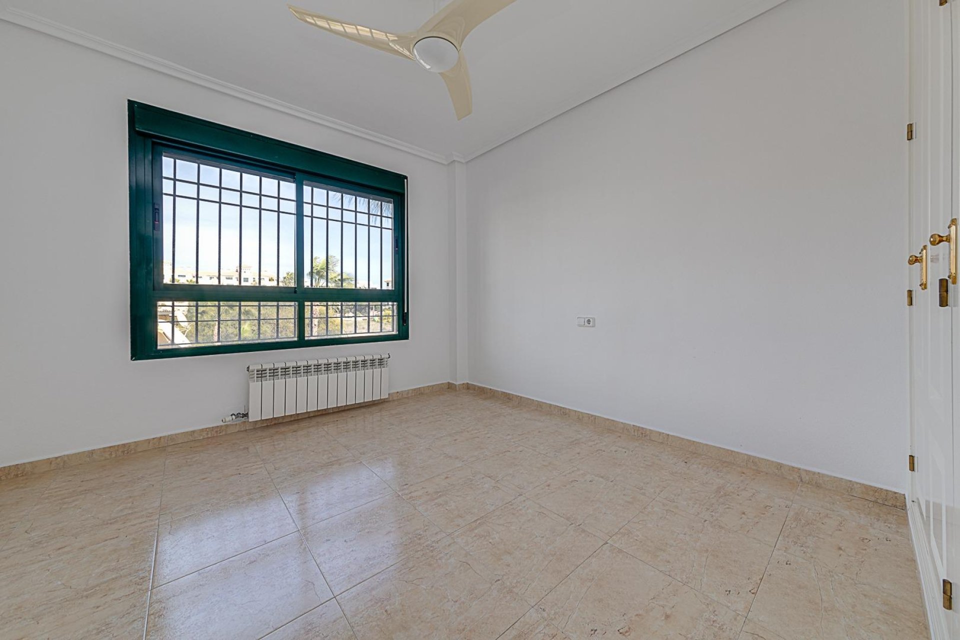 Reventa - Apartamento - Orihuela Costa - Las Filipinas