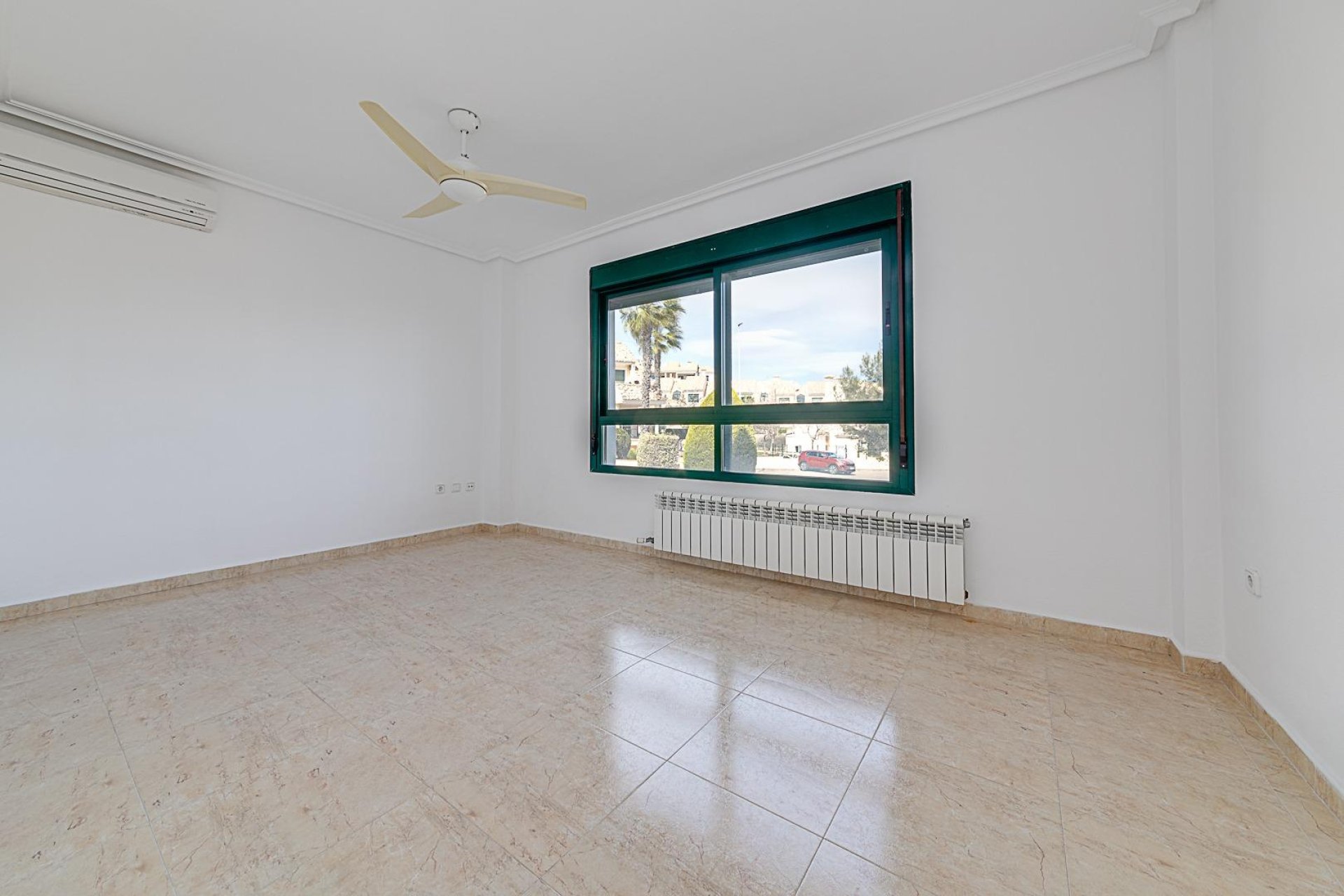 Reventa - Apartamento - Orihuela Costa - Las Filipinas