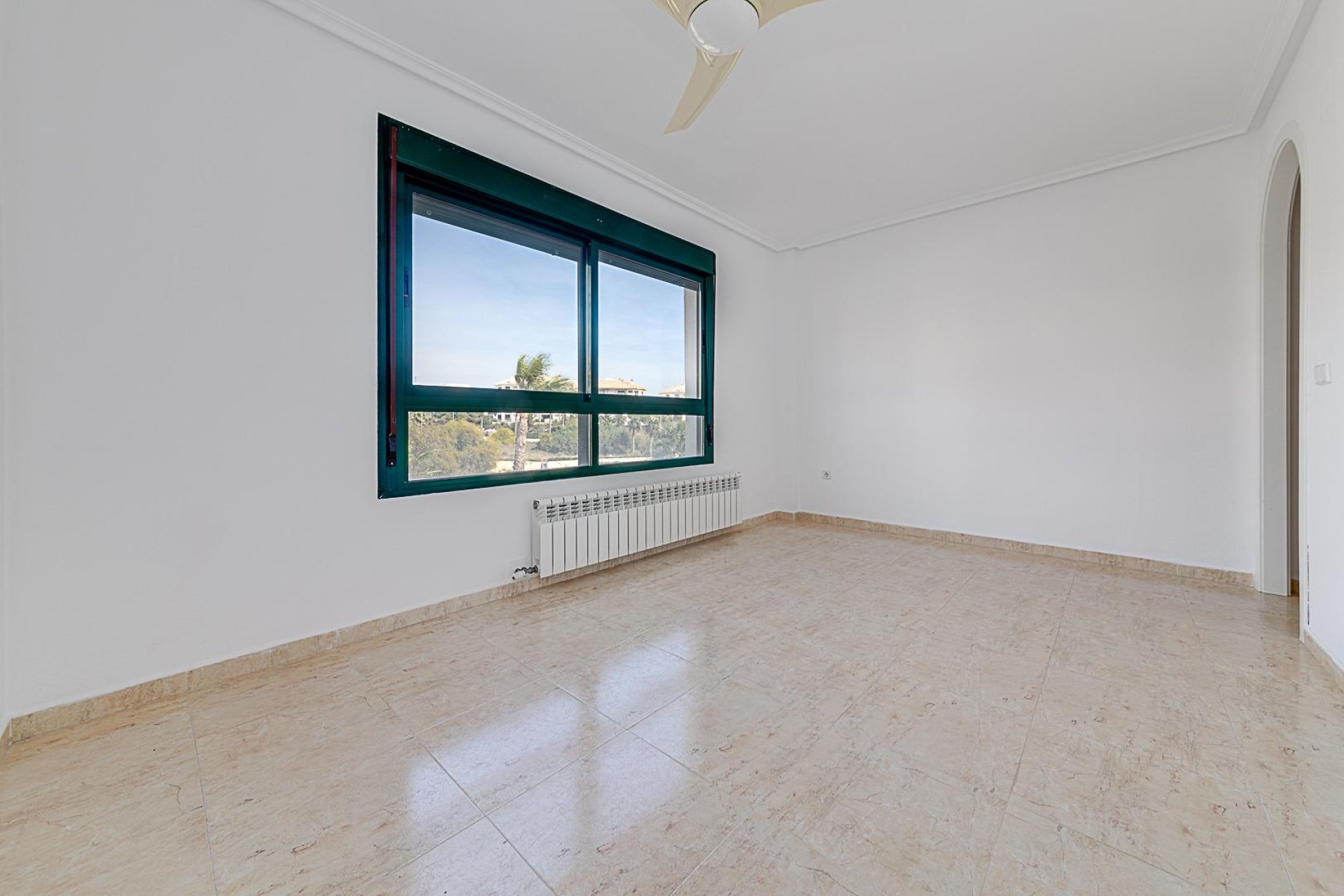 Reventa - Apartamento - Orihuela Costa - Las Filipinas