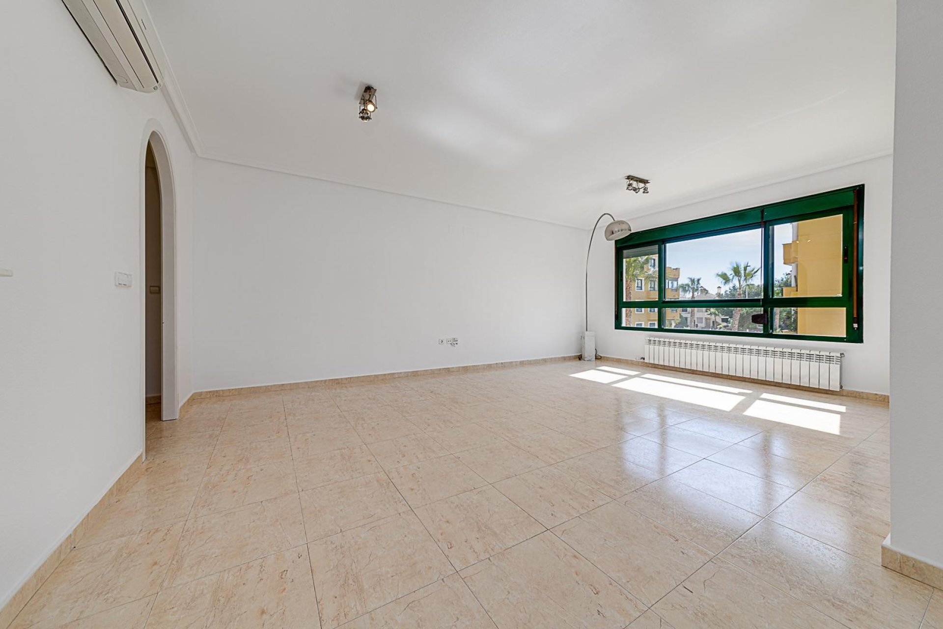 Reventa - Apartamento - Orihuela Costa - Las Filipinas