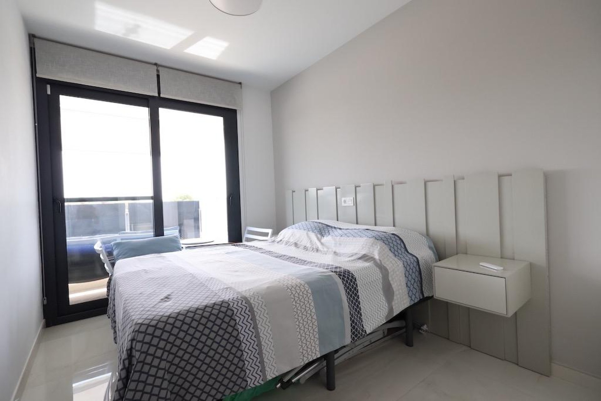 Reventa - Apartamento - Orihuela Costa - Las Mimosas