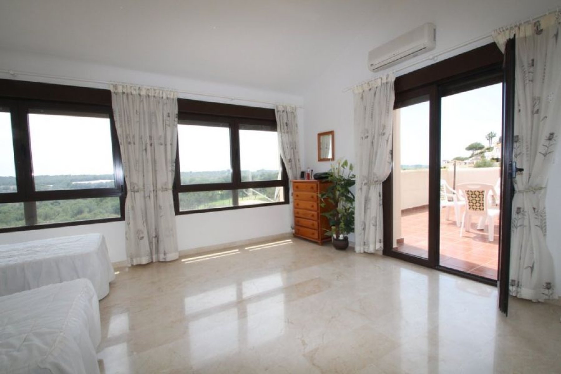 Reventa - Apartamento - Orihuela Costa - Las Ramblas