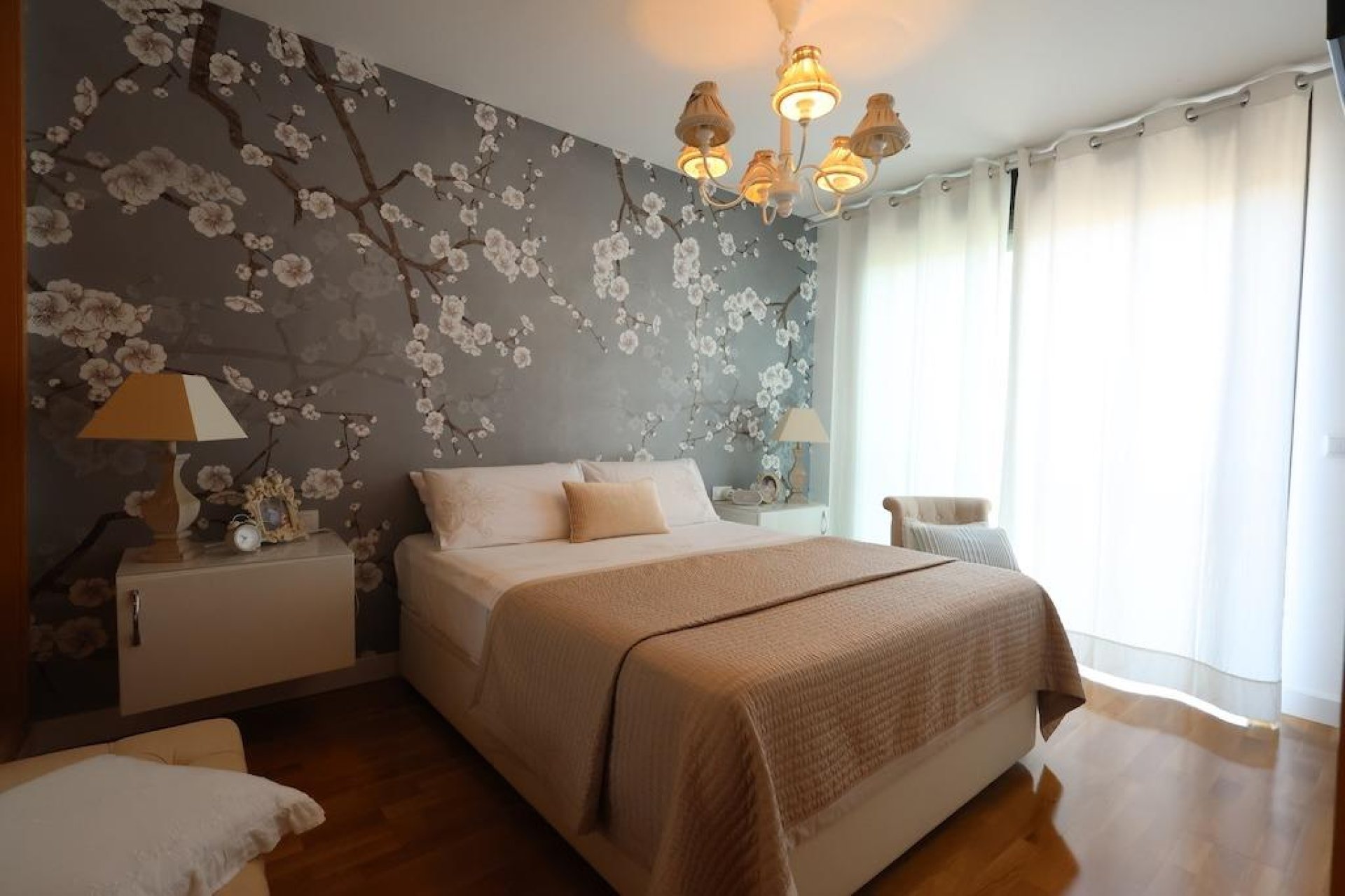 Reventa - Apartamento - Orihuela Costa - Lomas De Campoamor-las Ramblas