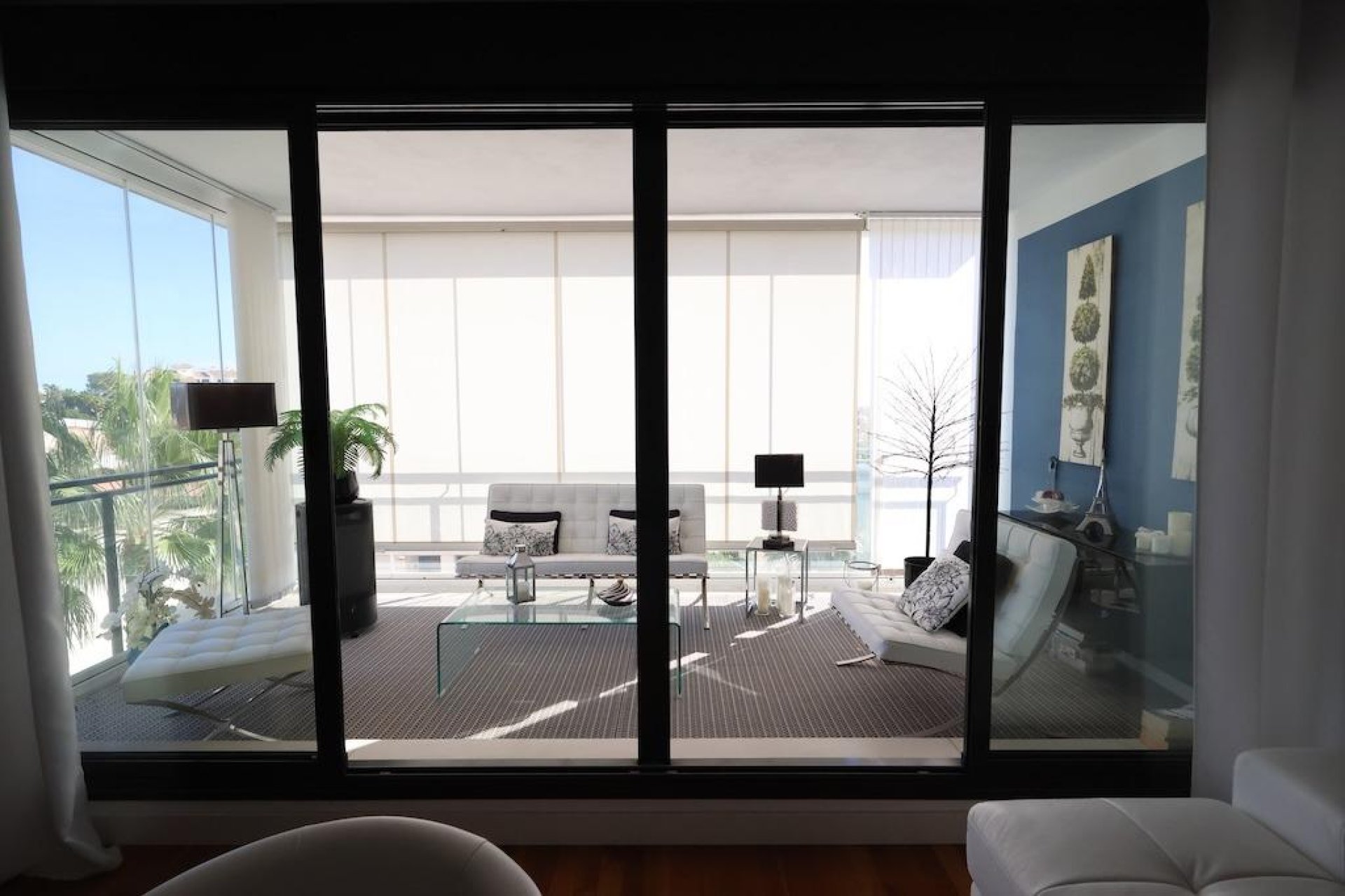 Reventa - Apartamento - Orihuela Costa - Lomas De Campoamor-las Ramblas